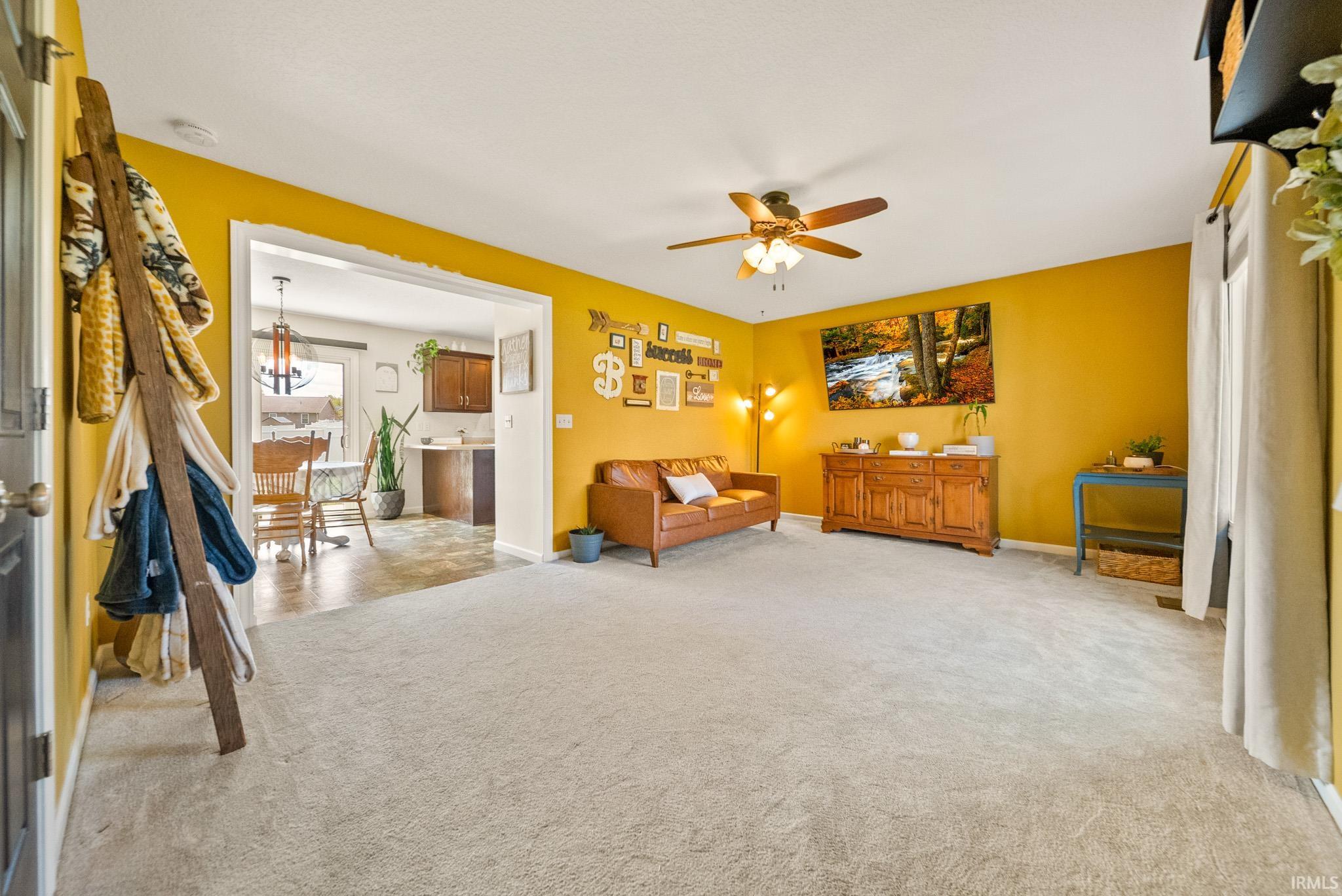 2584 Pine Cone Lane