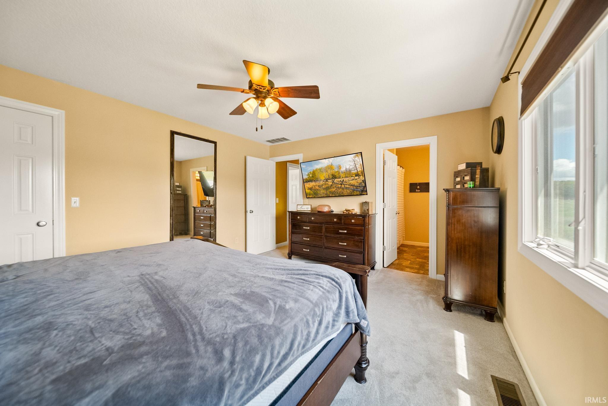 2584 Pine Cone Lane