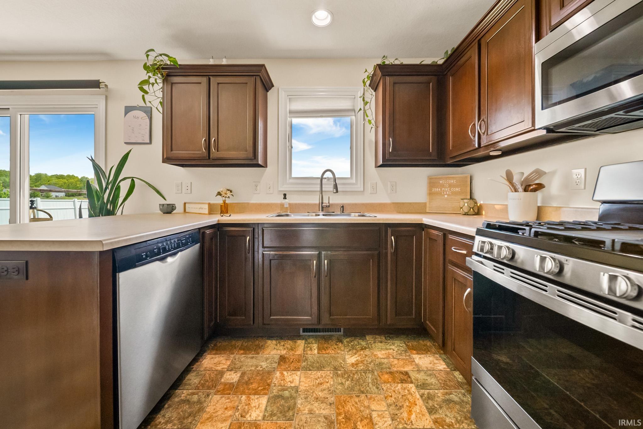 2584 Pine Cone Lane
