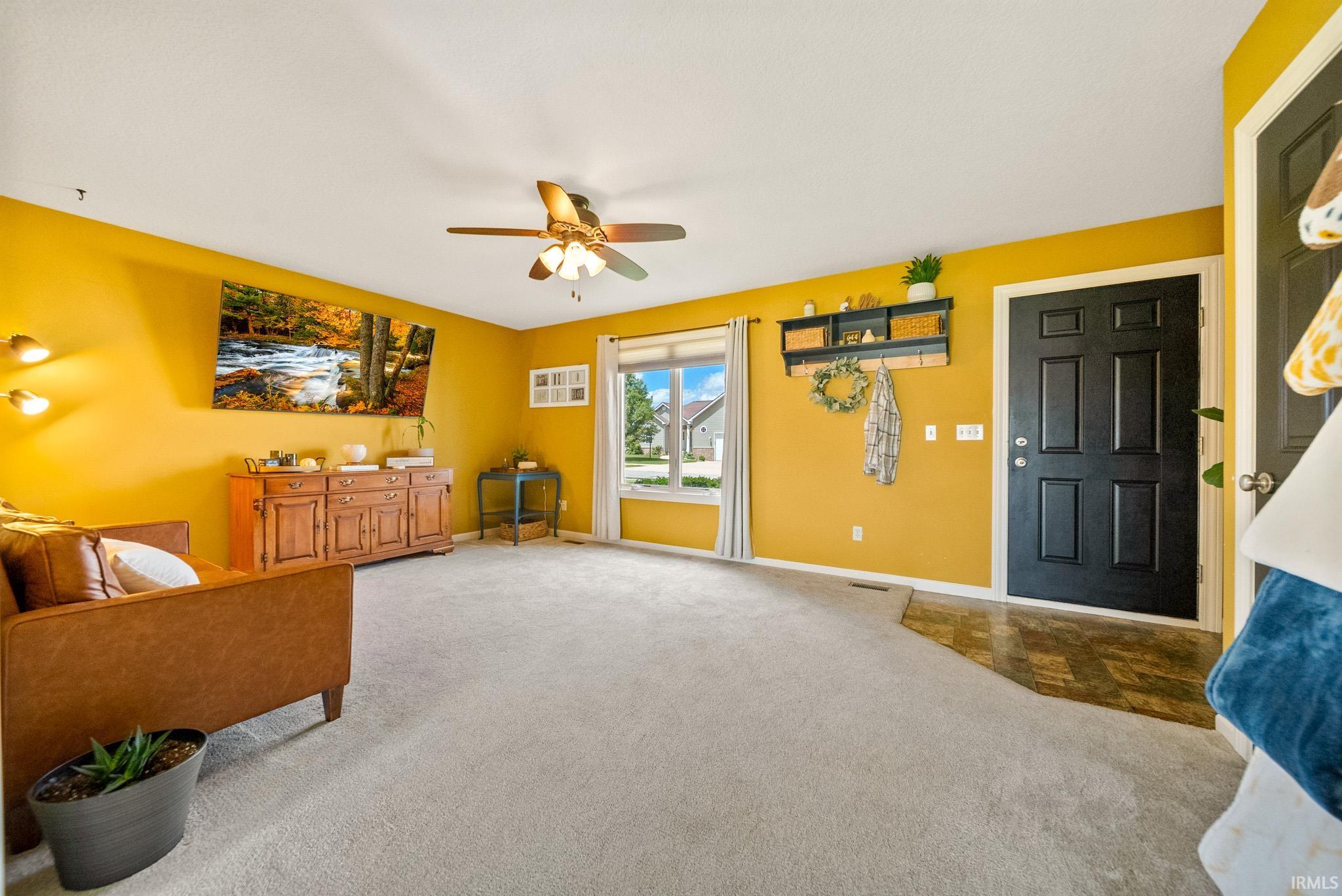 2584 Pine Cone Lane