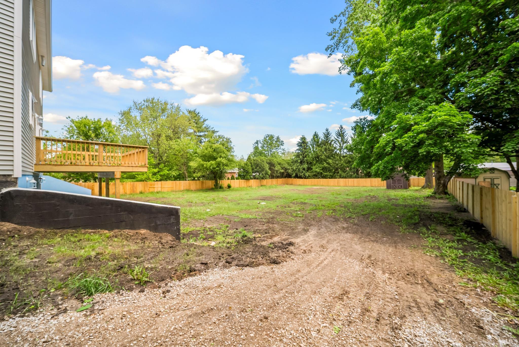 2416 S Woodland Trail