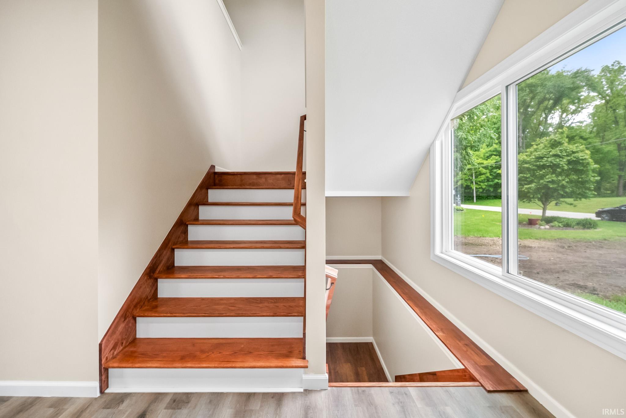 2416 S Woodland Trail