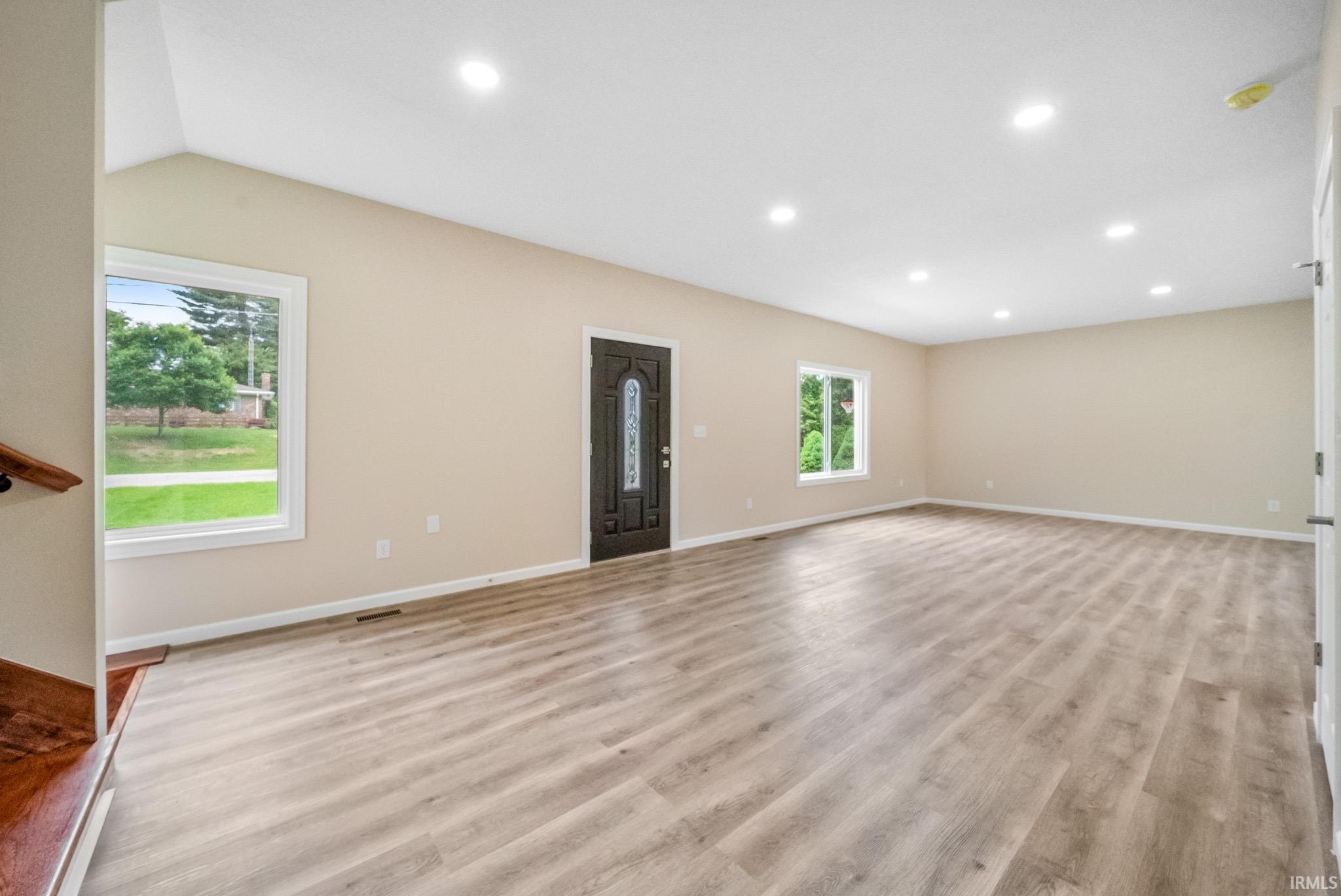 2416 S Woodland Trail