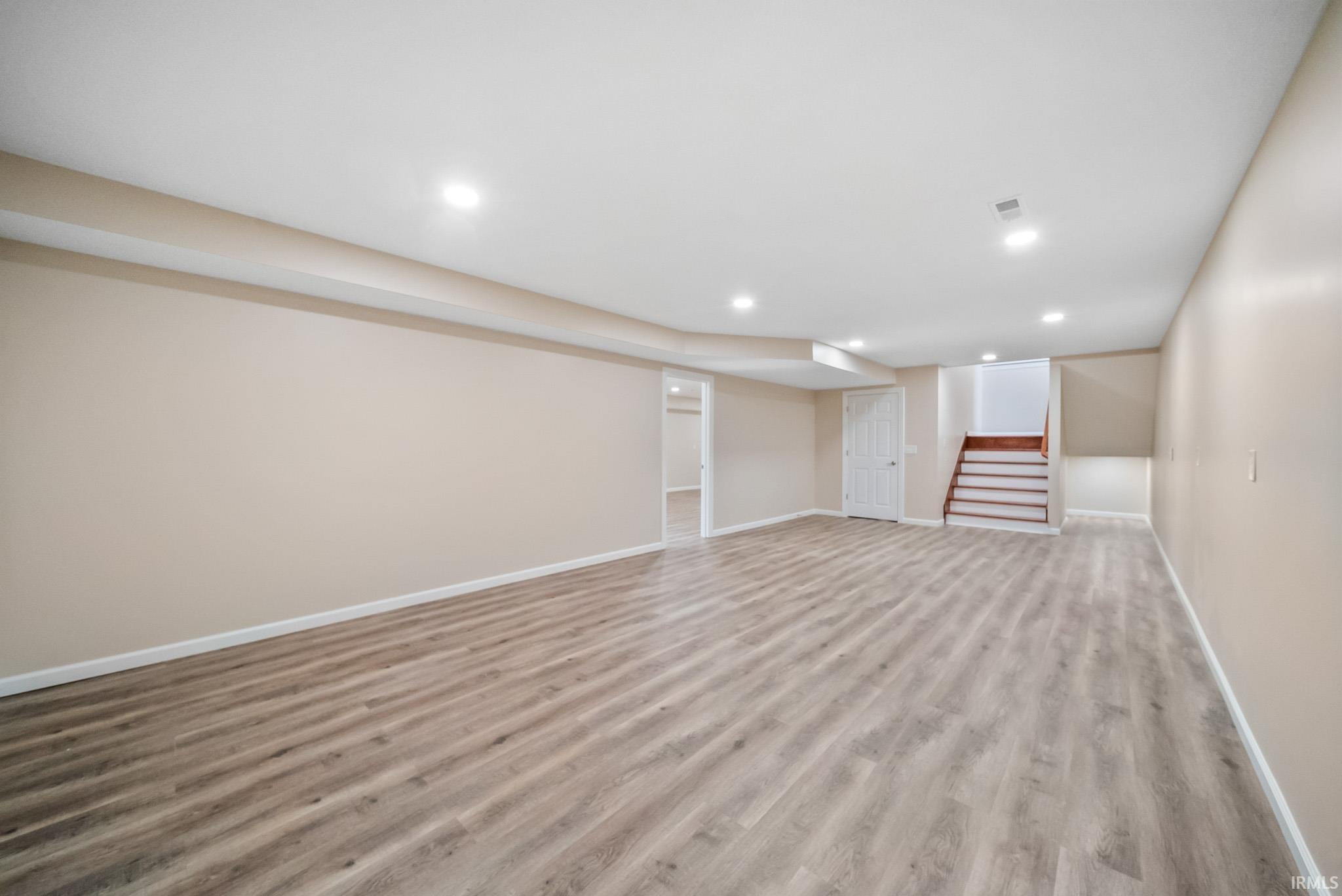 2416 S Woodland Trail