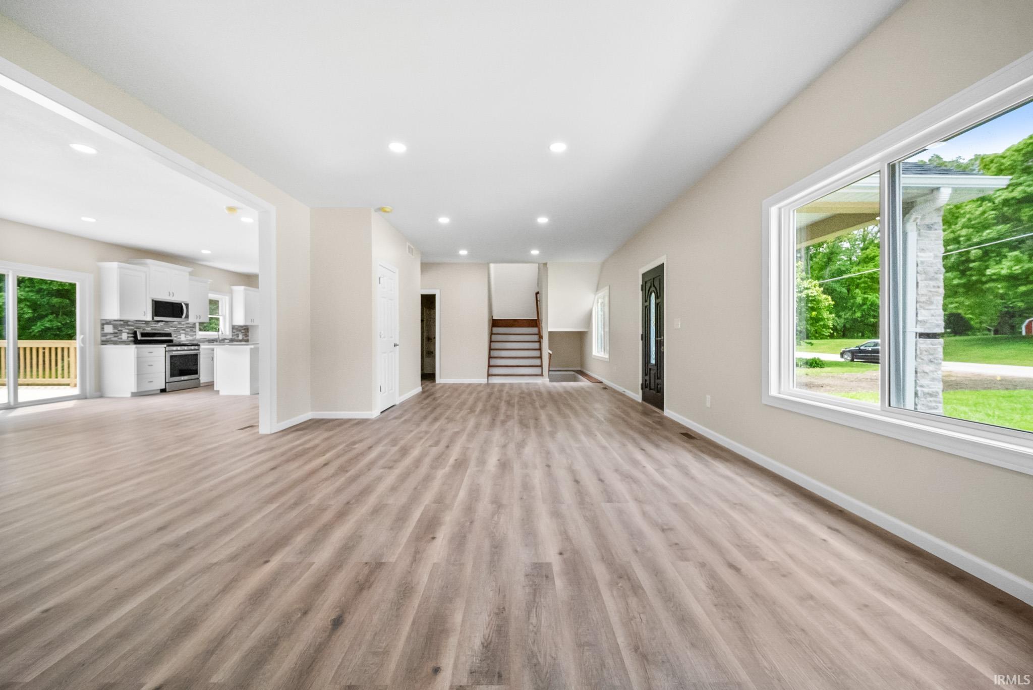 2416 S Woodland Trail