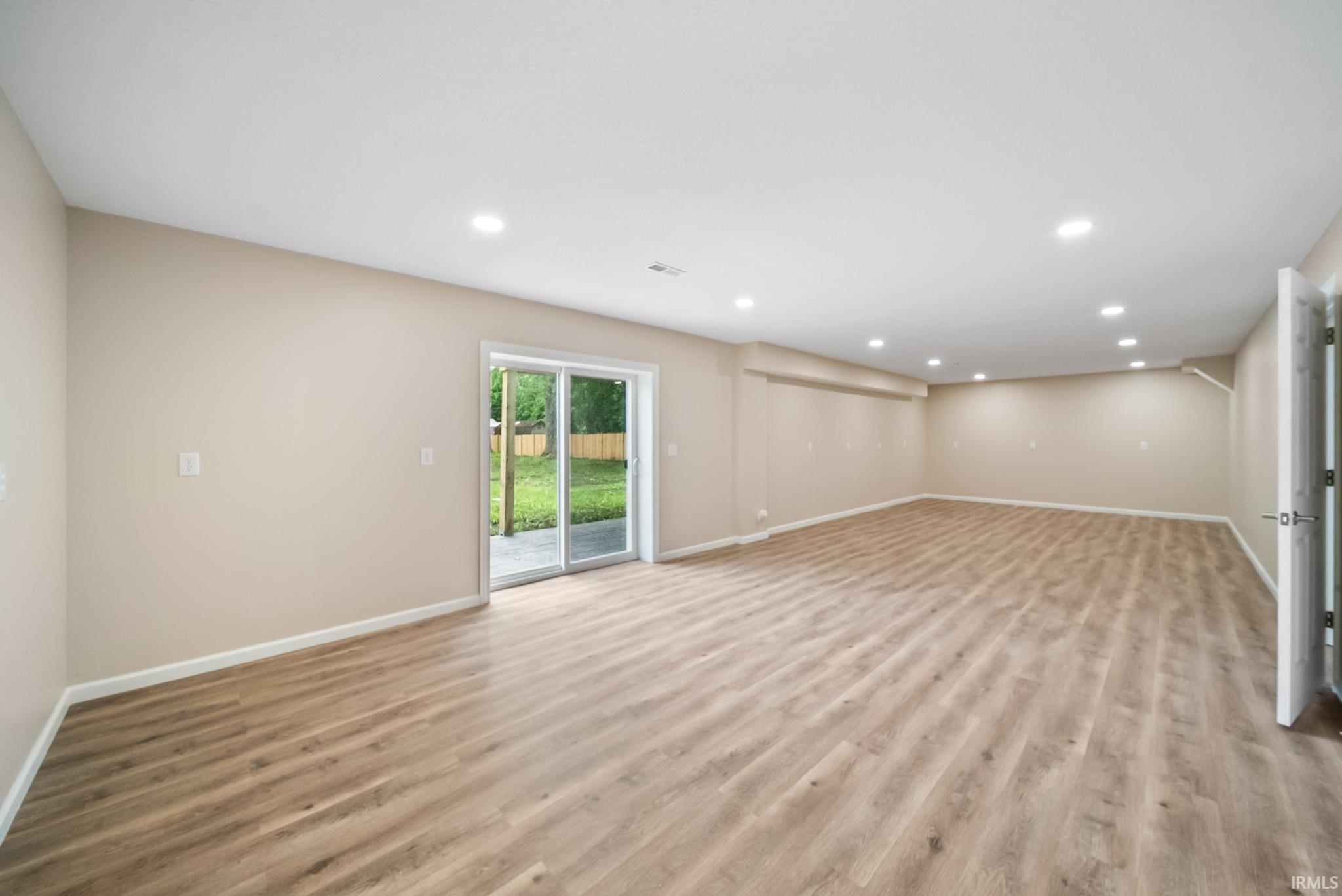 2416 S Woodland Trail