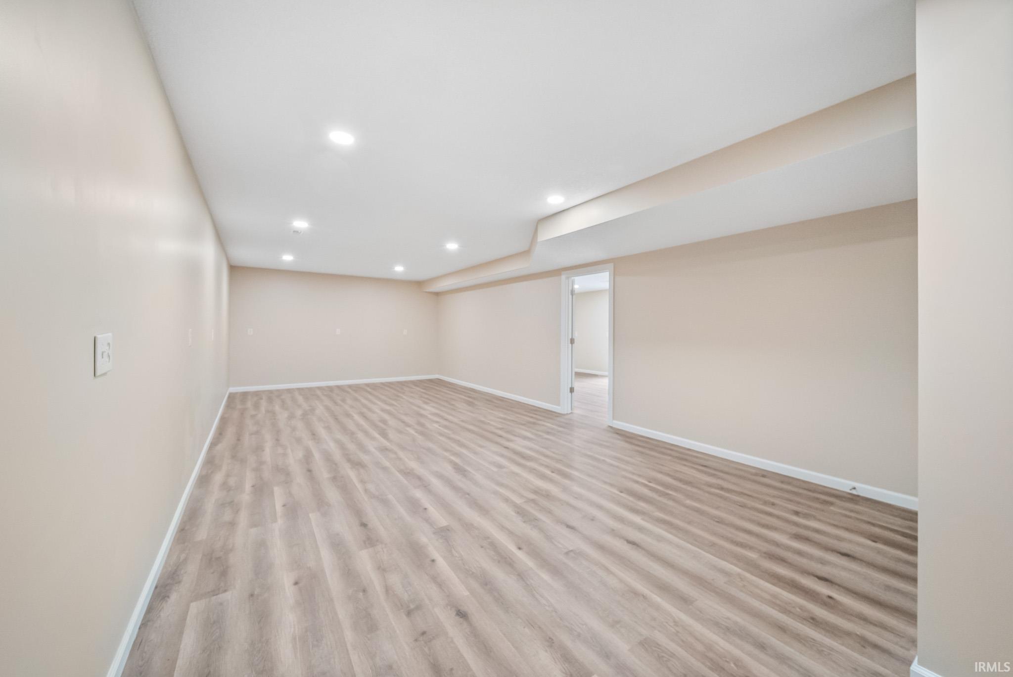 2416 S Woodland Trail