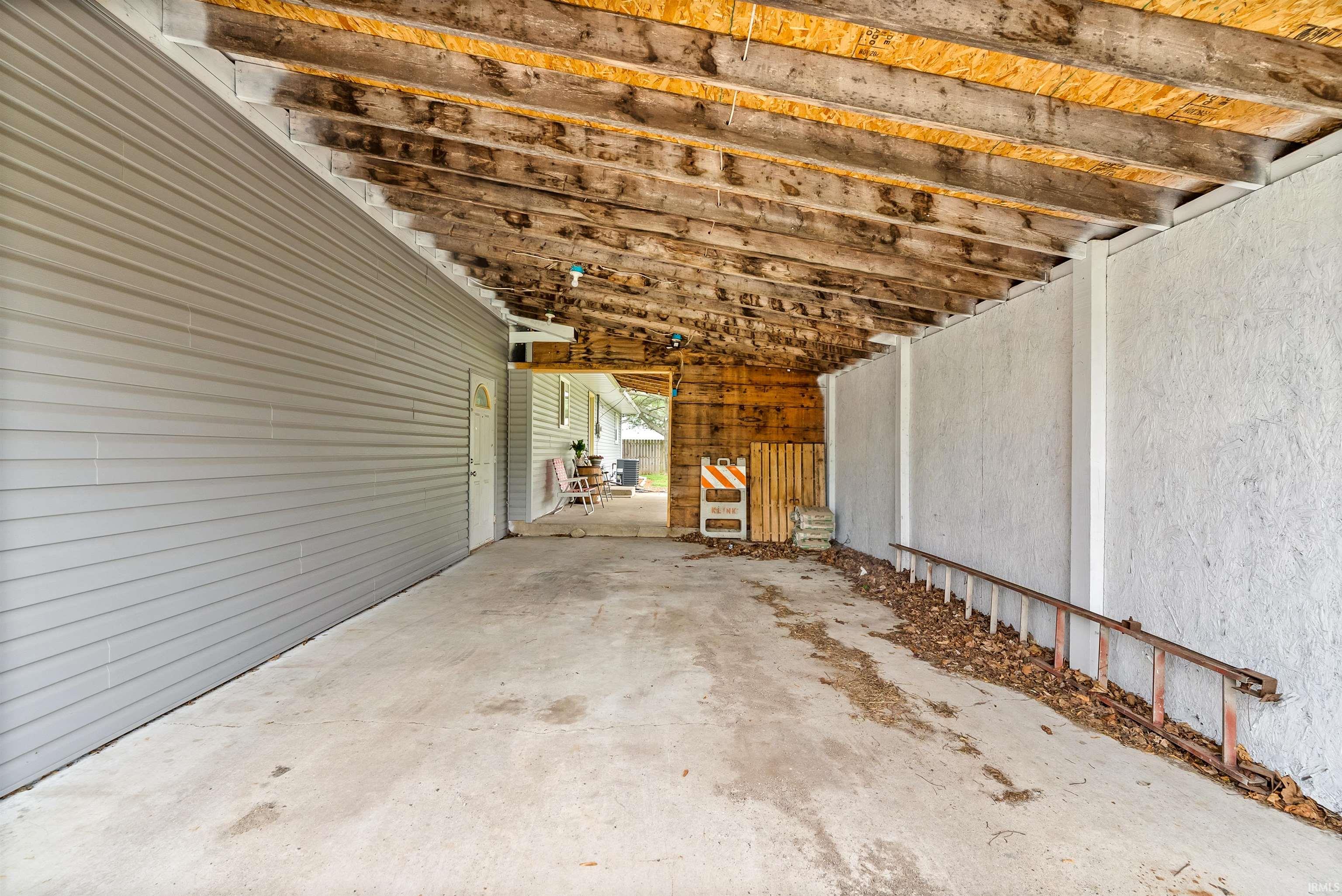 152 Reed Street