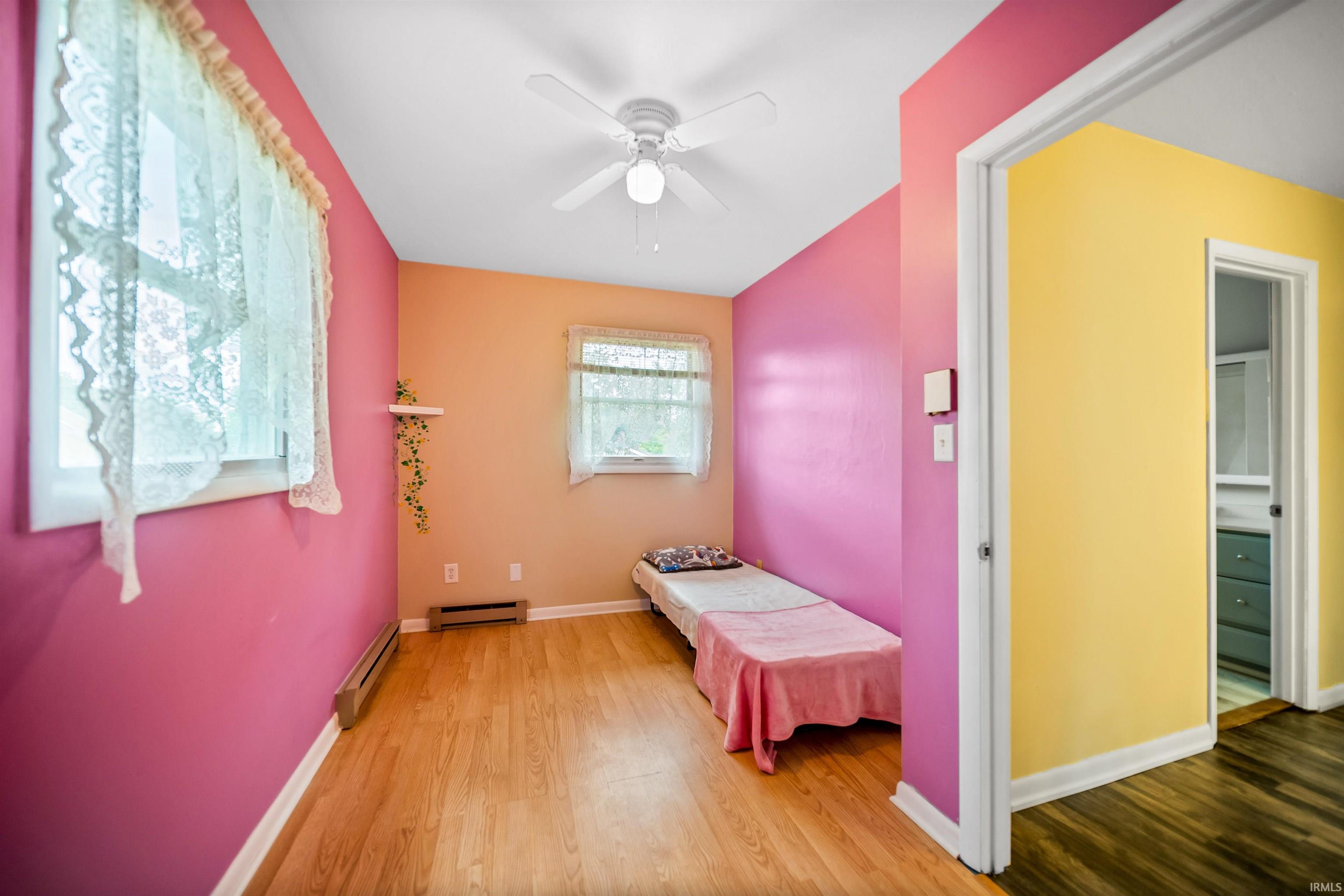 1534 Meadow Lane