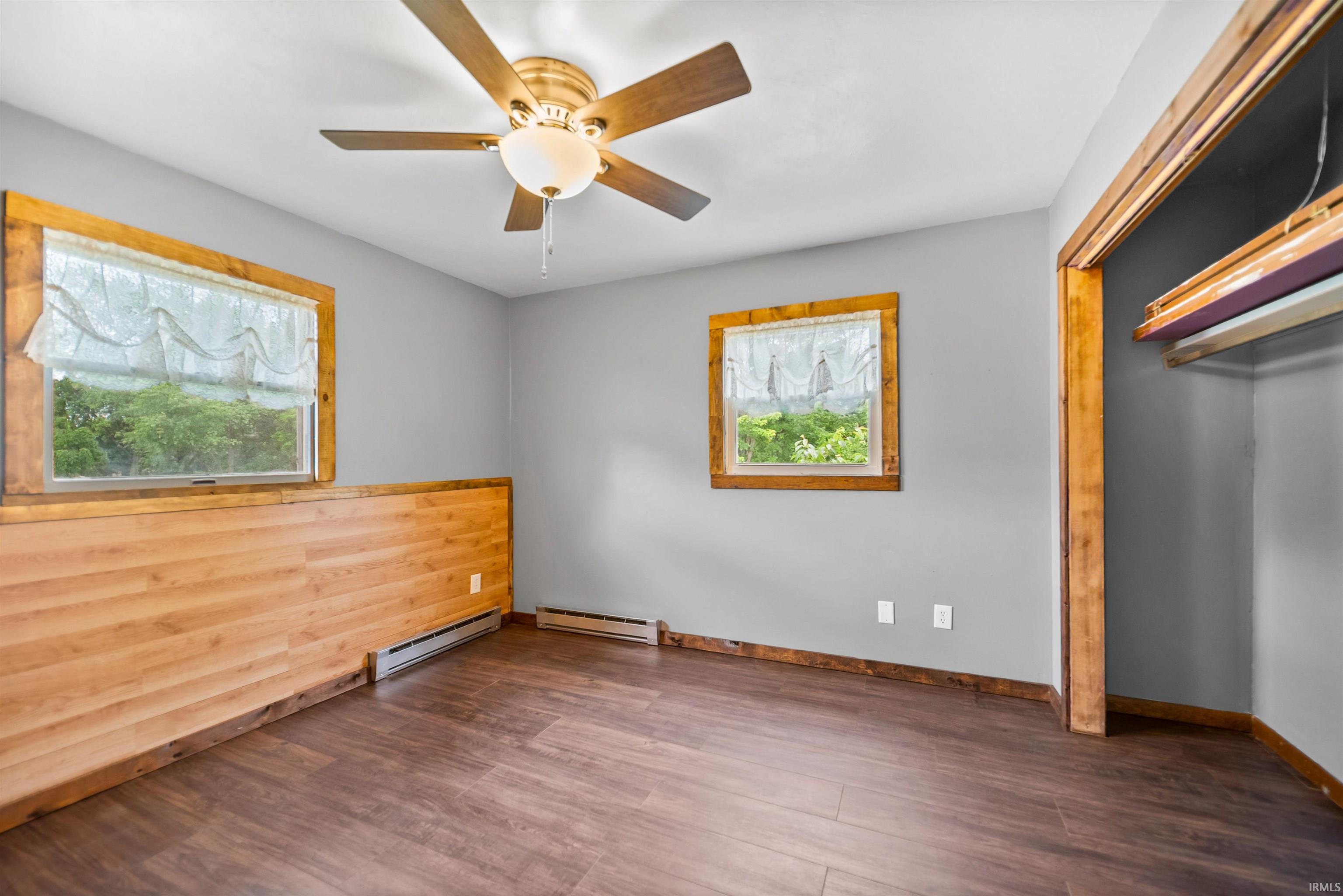 1534 Meadow Lane