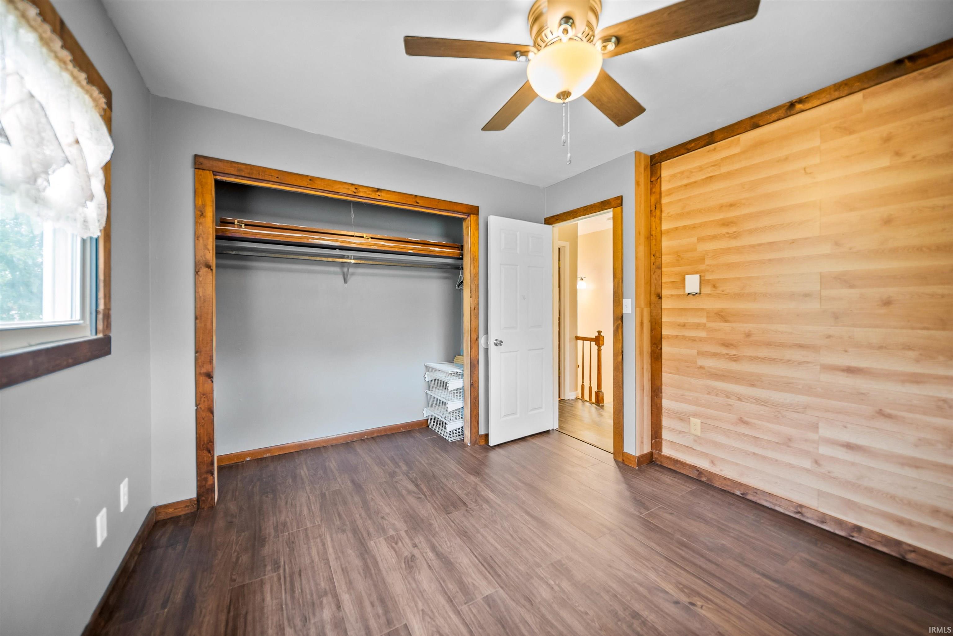 1534 Meadow Lane