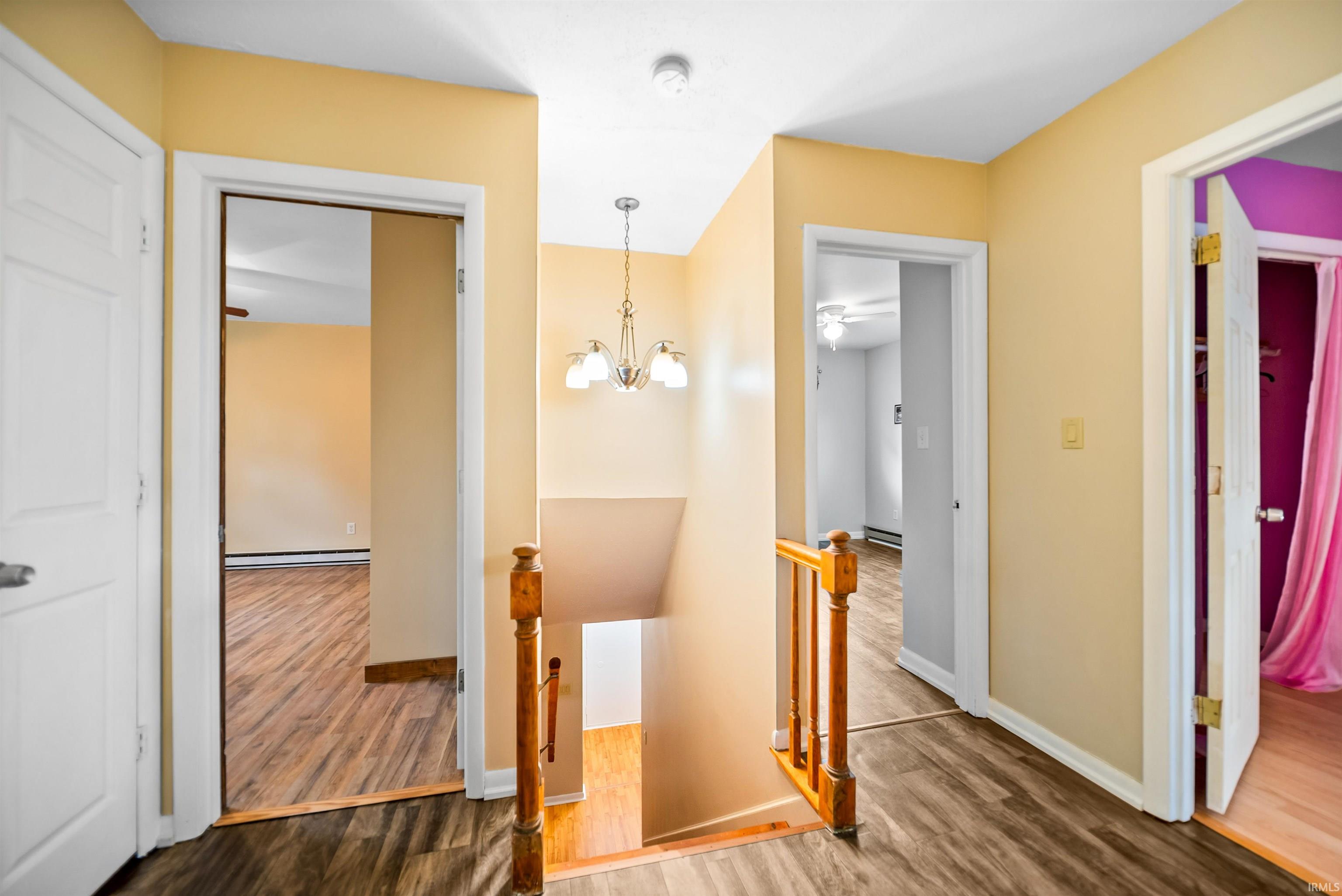 1534 Meadow Lane