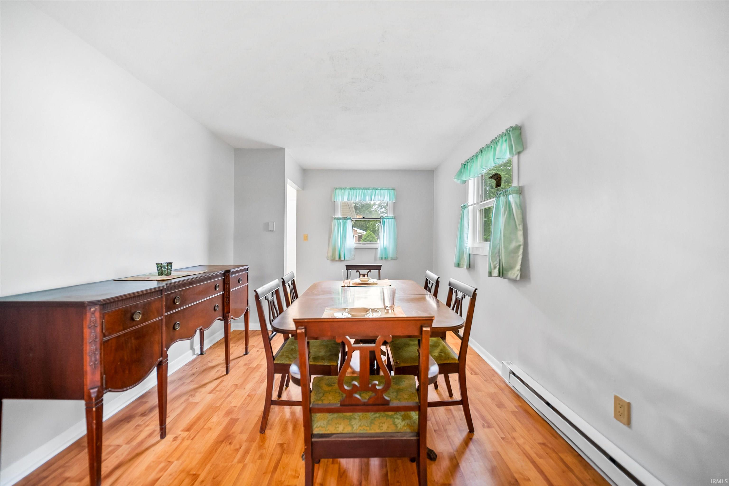 1534 Meadow Lane
