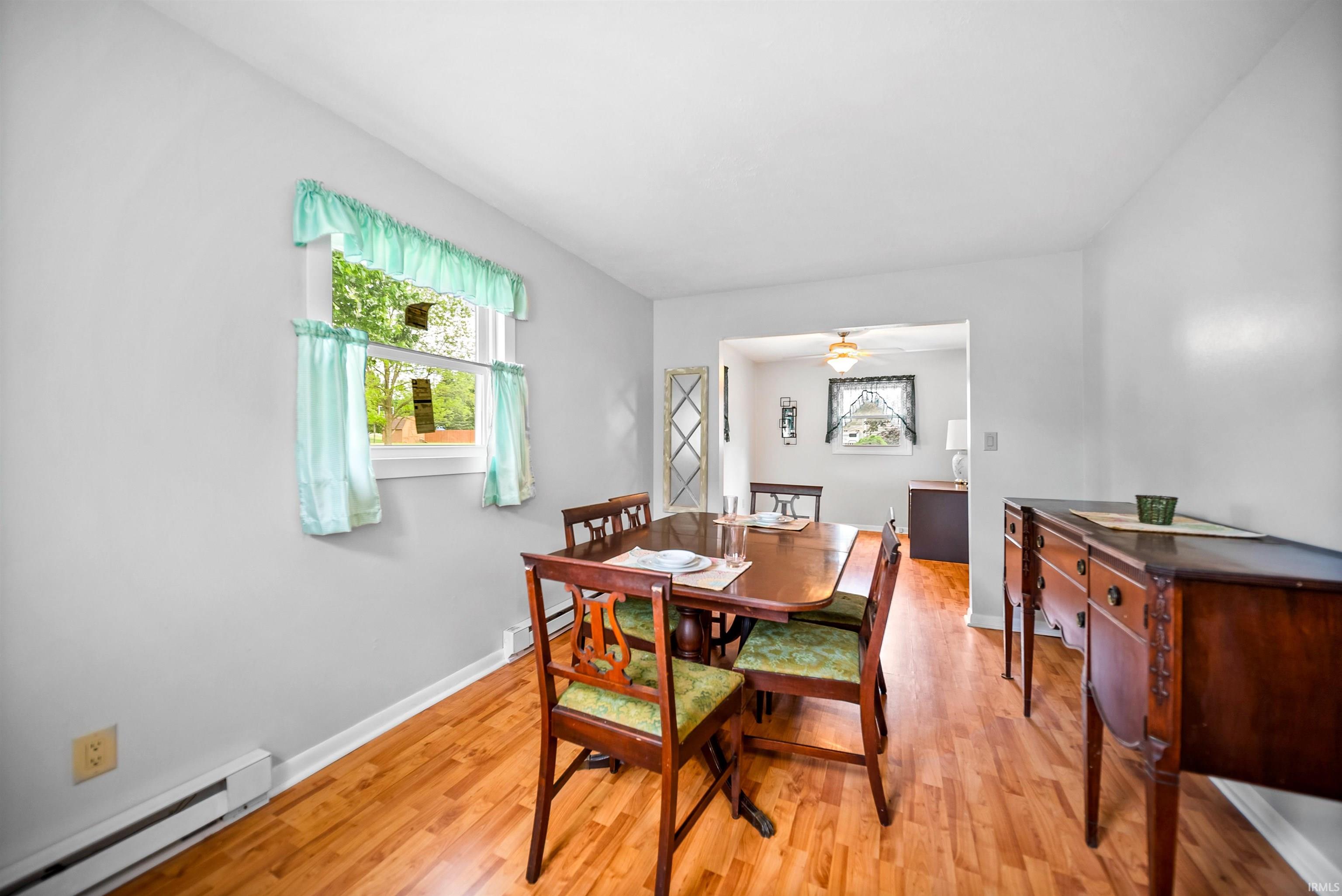 1534 Meadow Lane