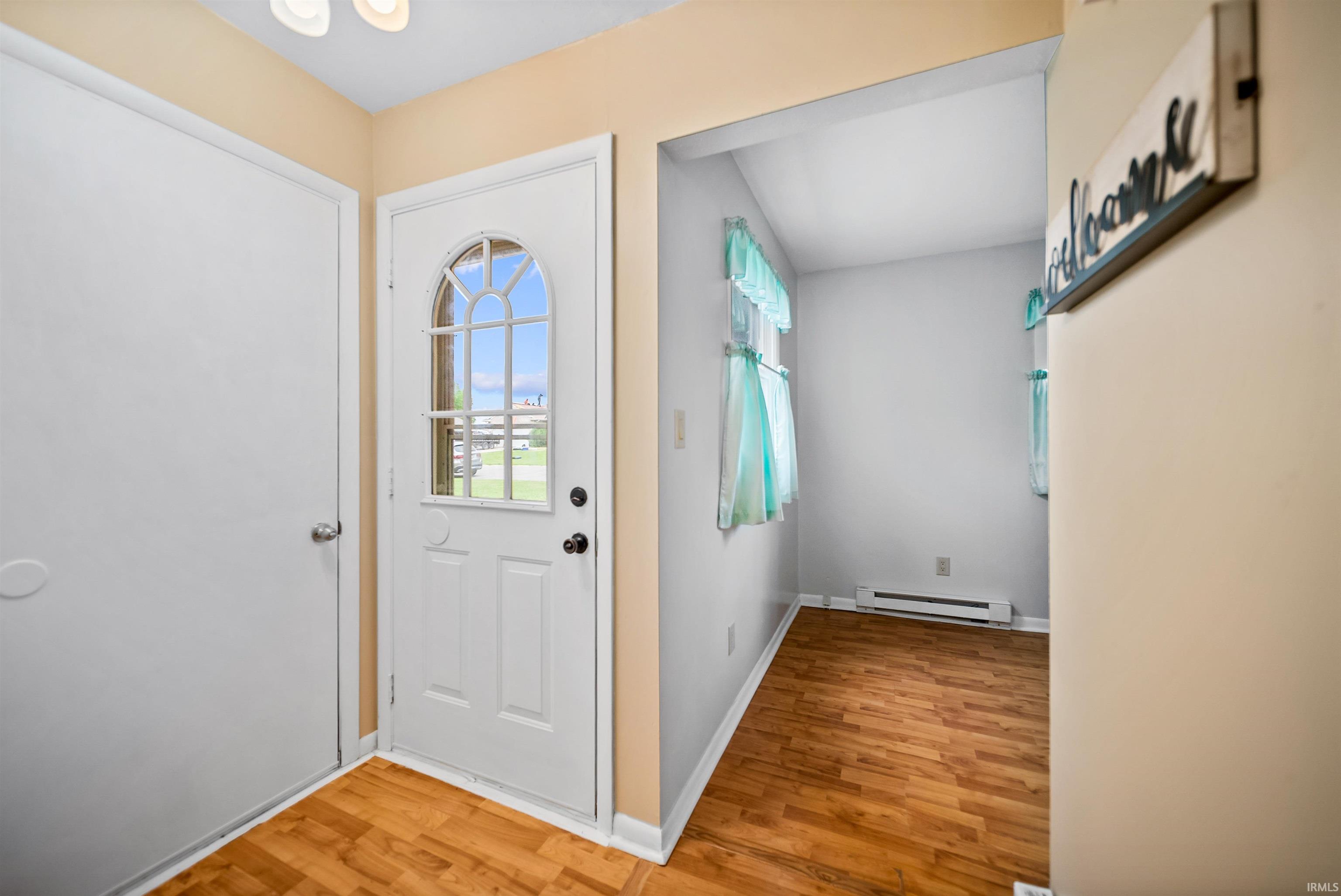 1534 Meadow Lane