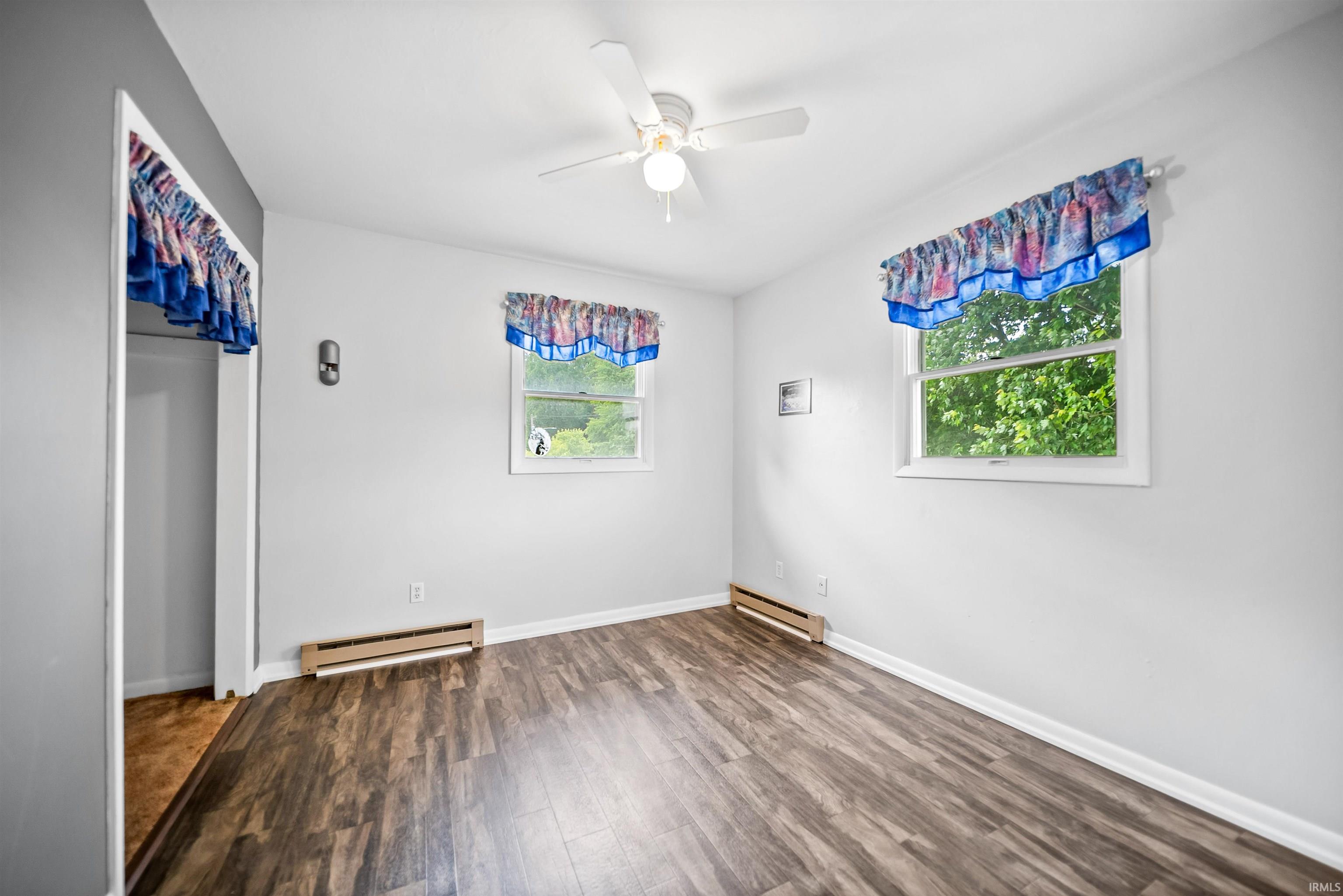 1534 Meadow Lane