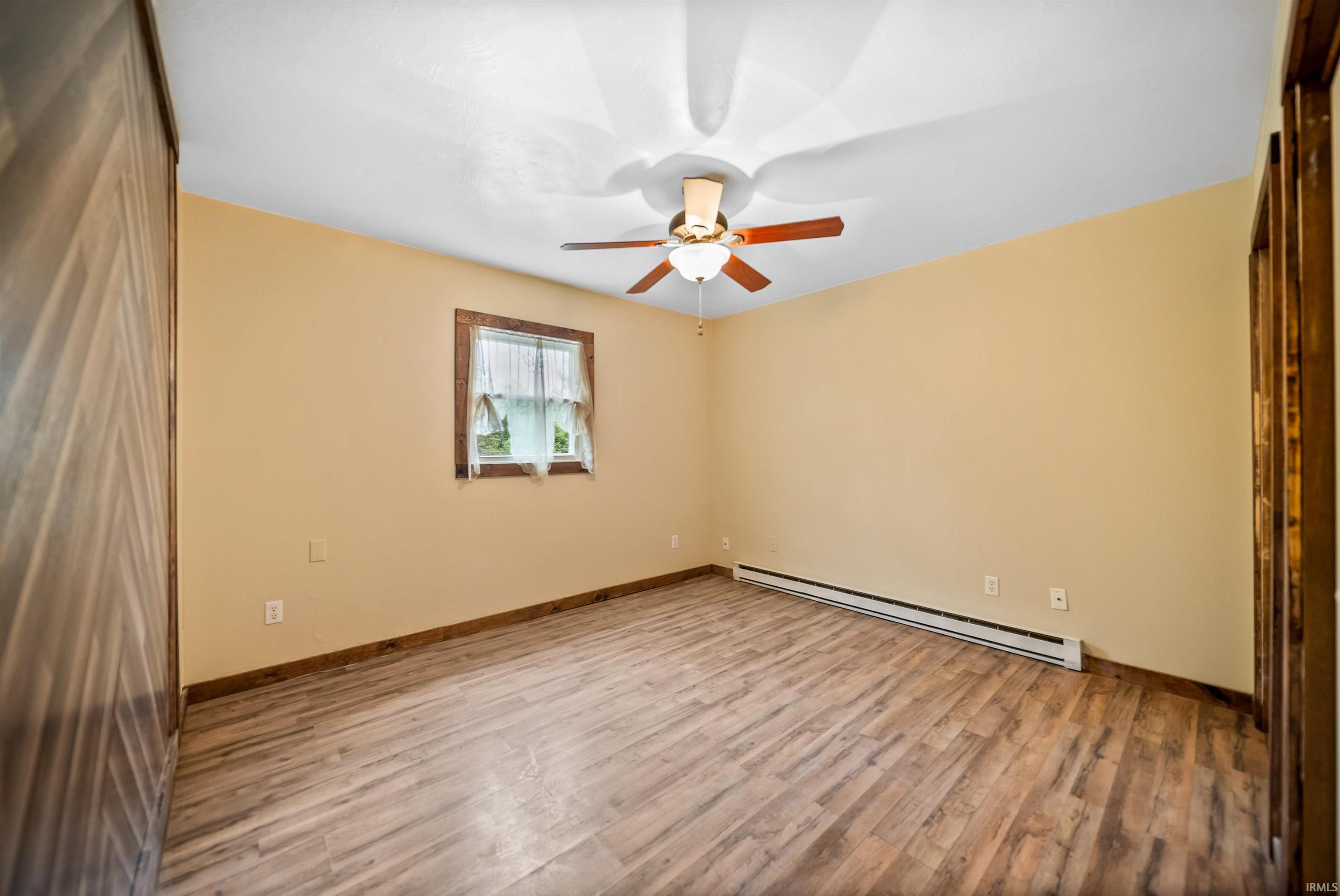 1534 Meadow Lane