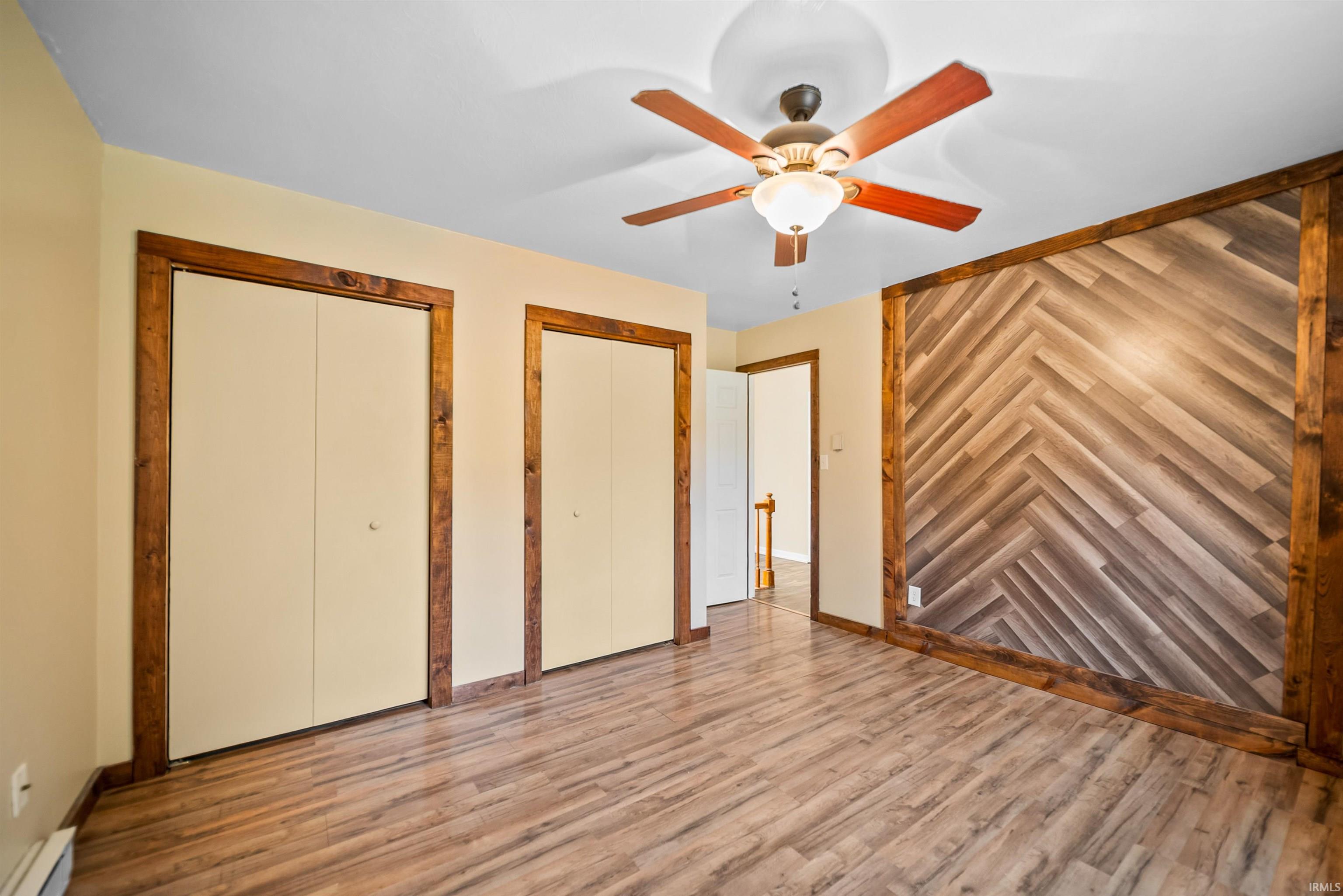 1534 Meadow Lane