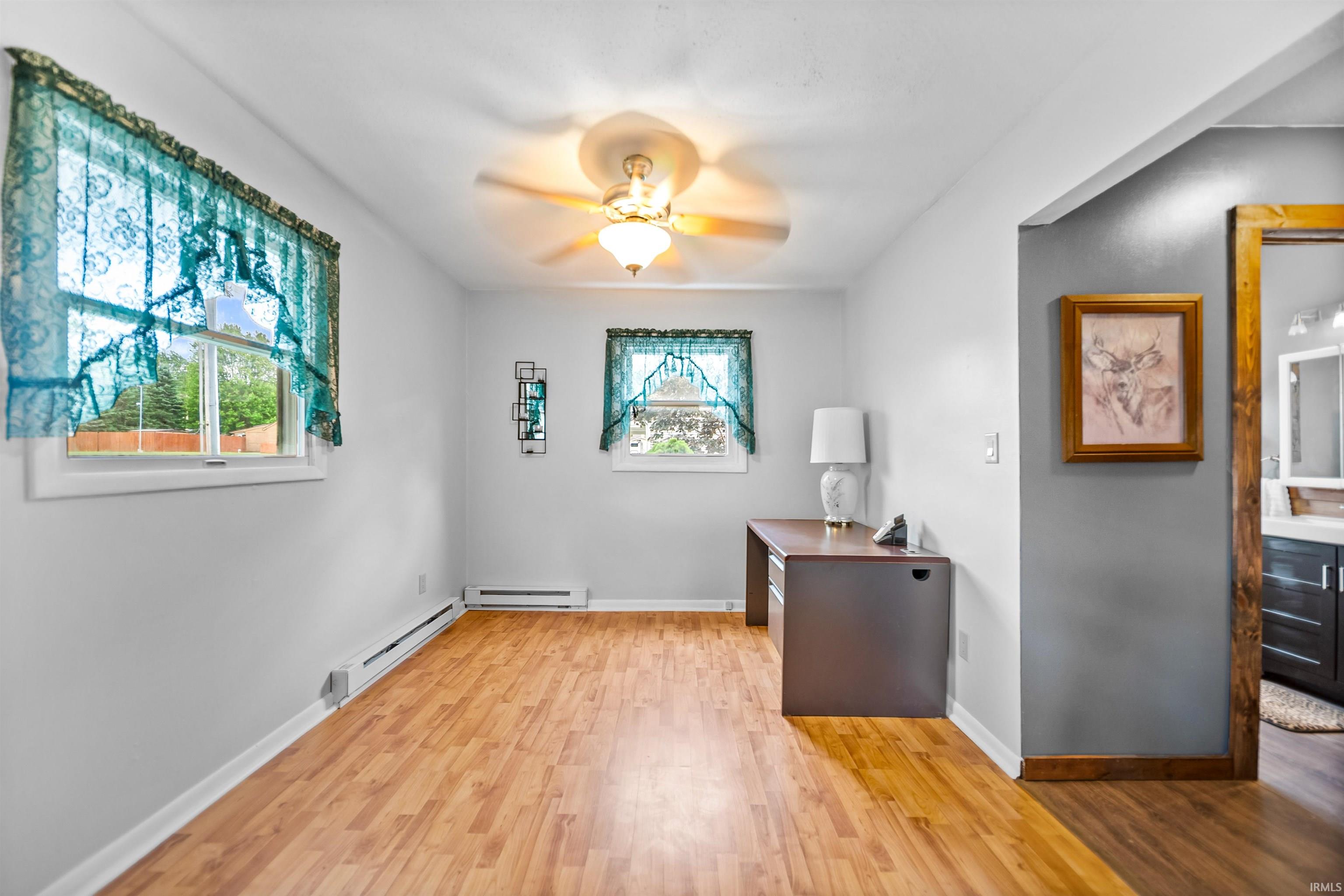 1534 Meadow Lane