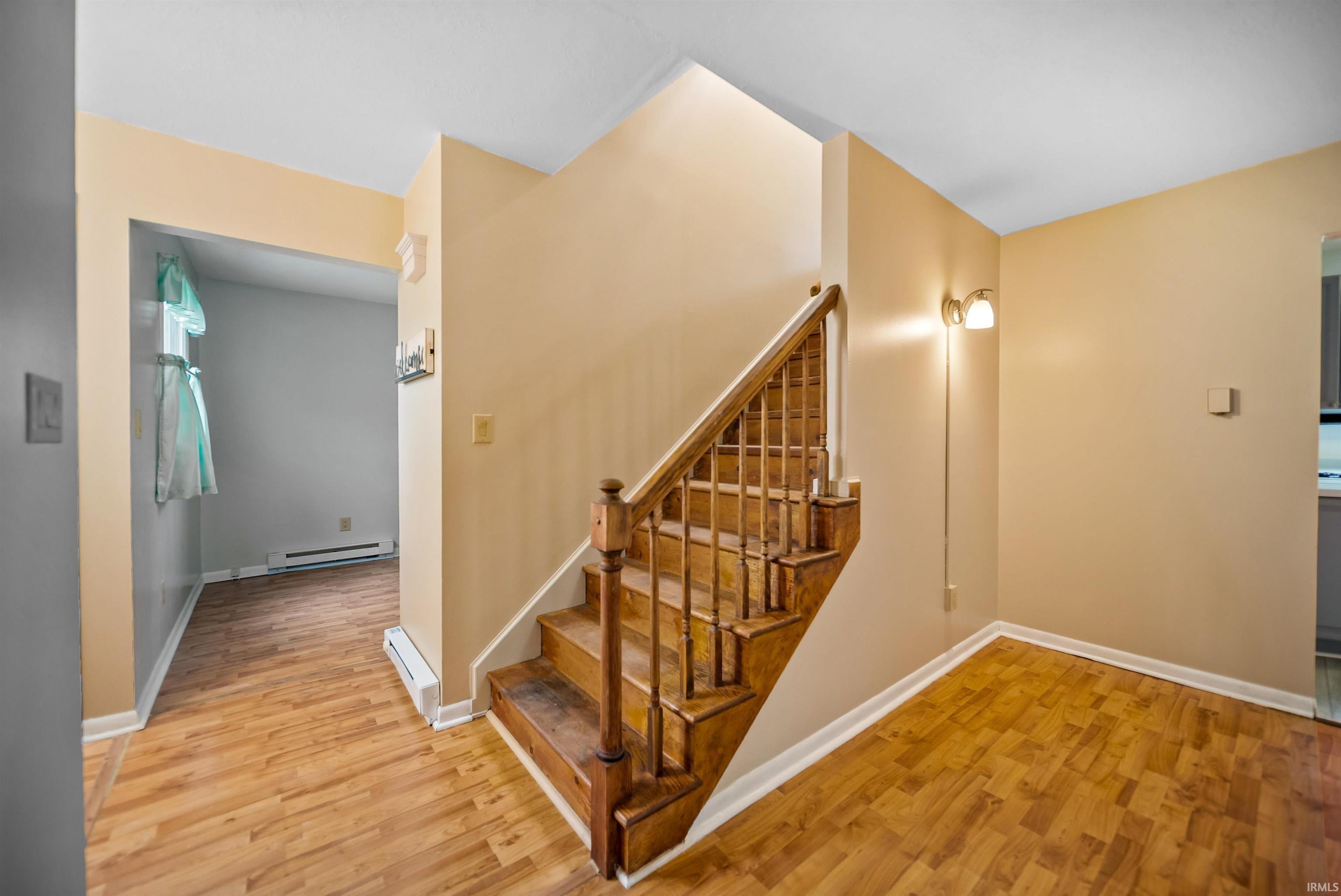 1534 Meadow Lane