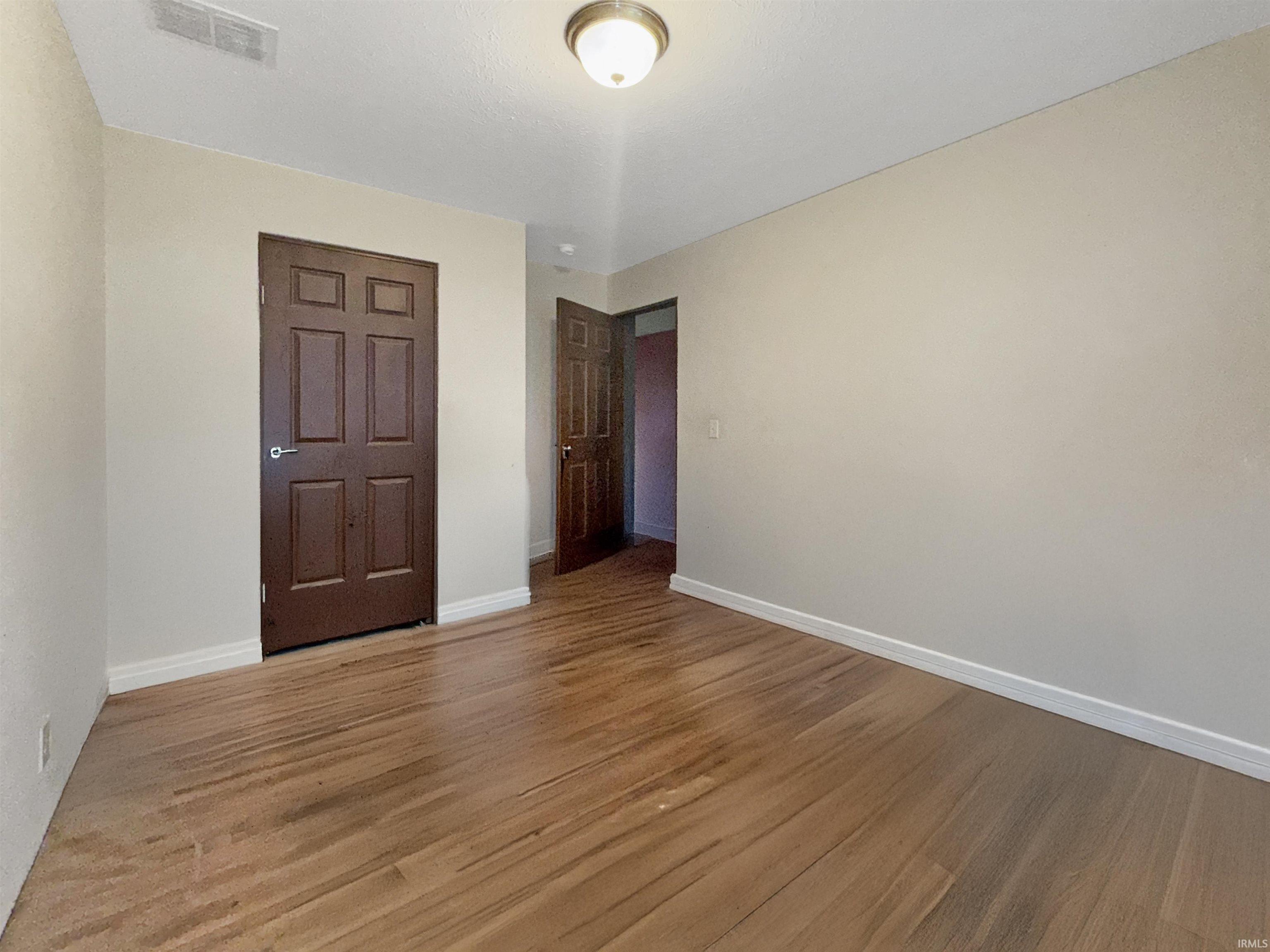 3902 S County Road 1600 E. Road