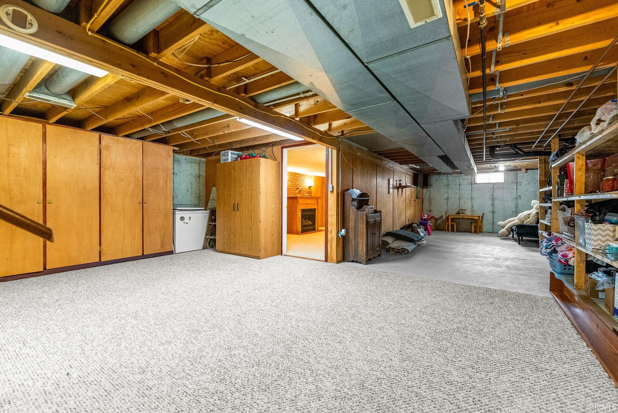 2801 Sharon Street