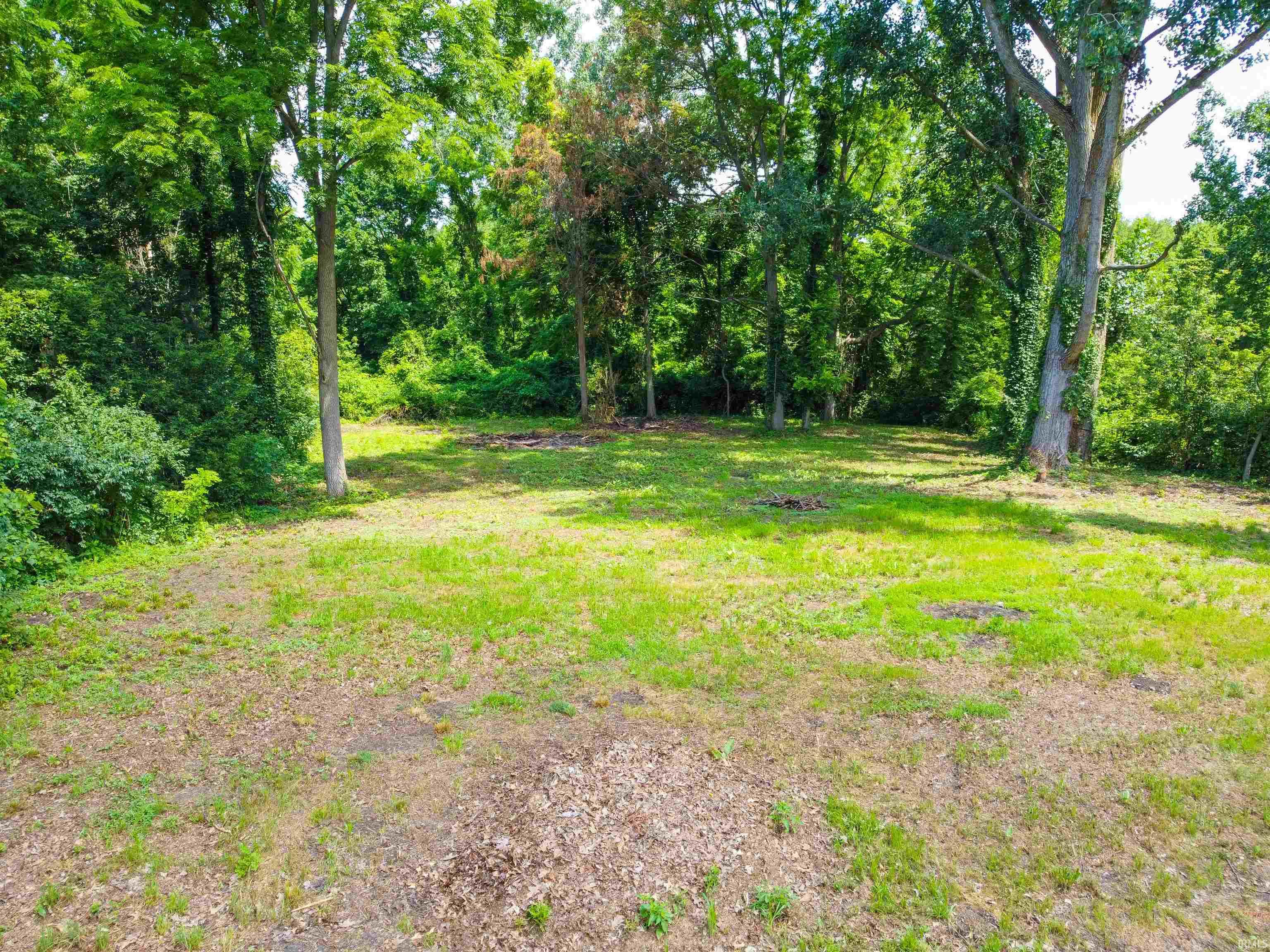 TBD River Chase Drive