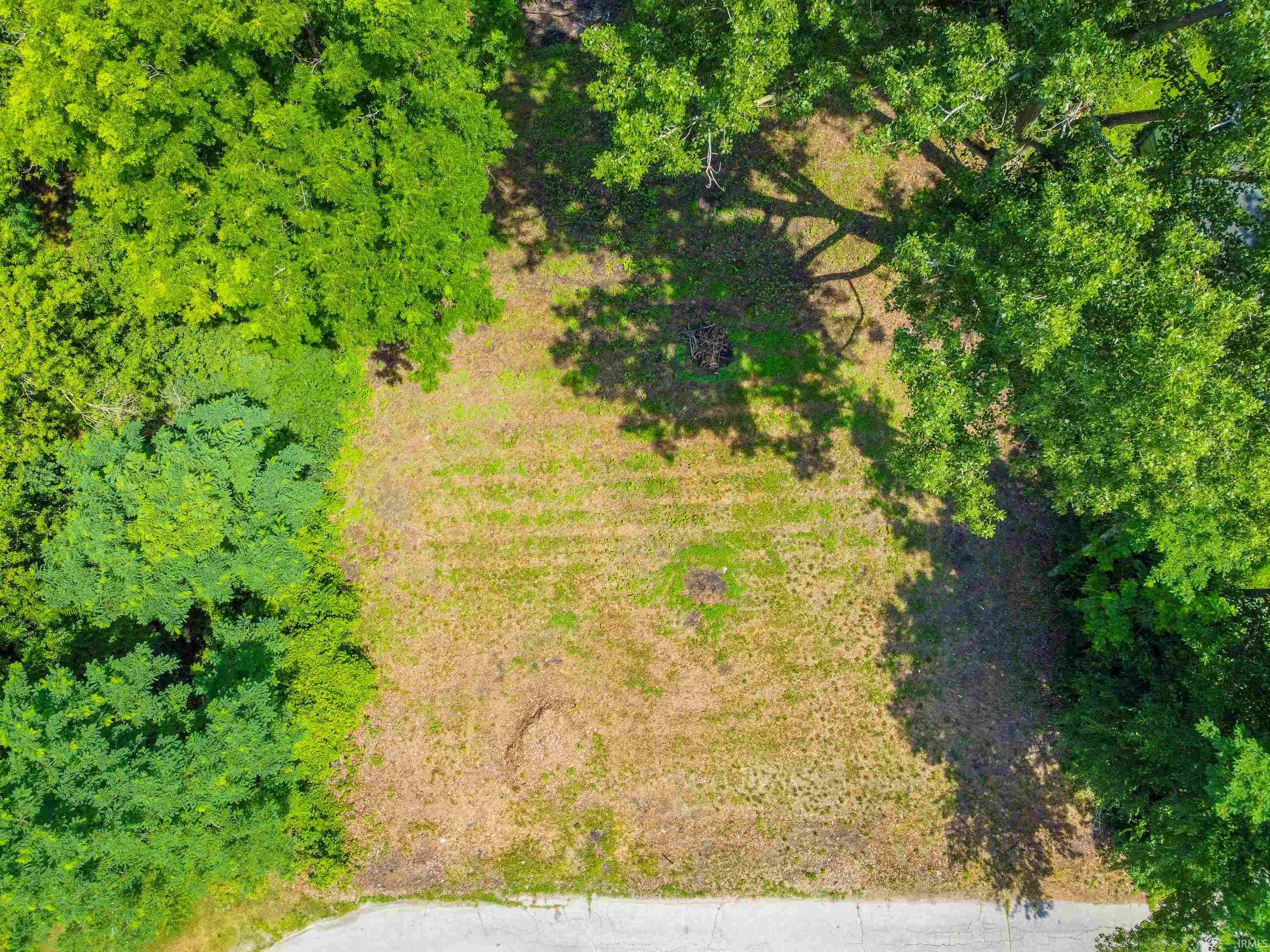 TBD River Chase Drive