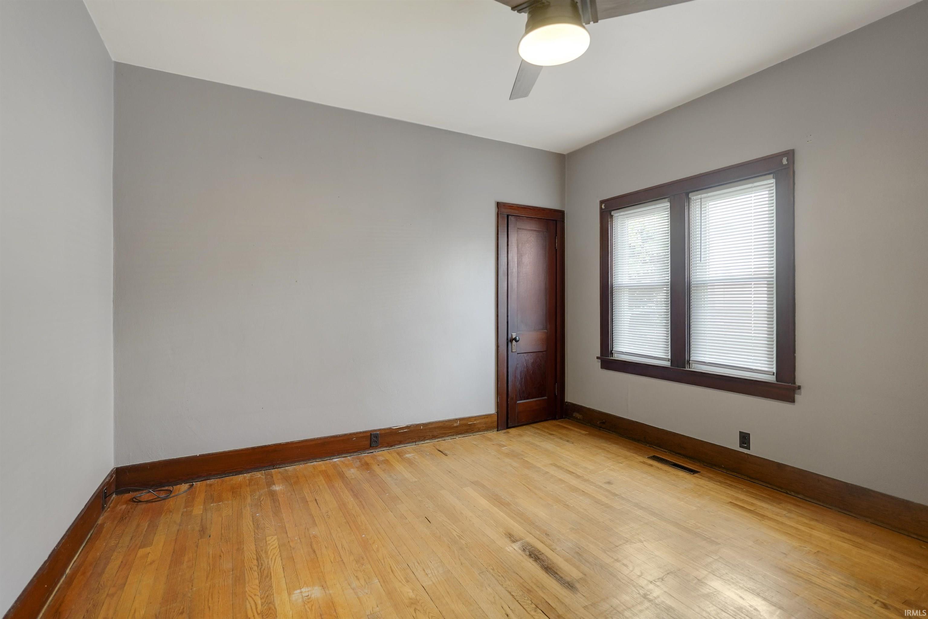 309 W Fort Wayne Street