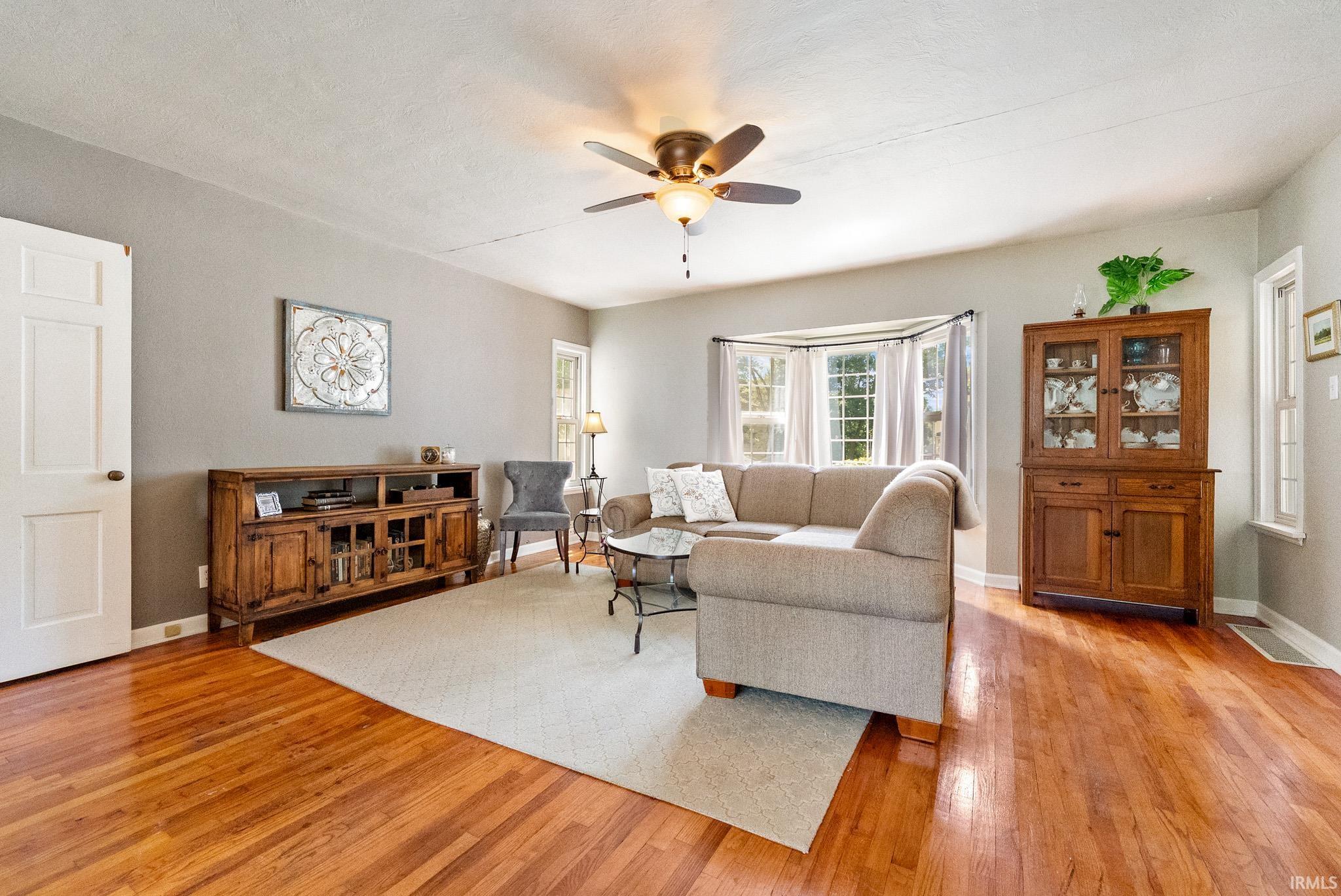 1211 E Center Street