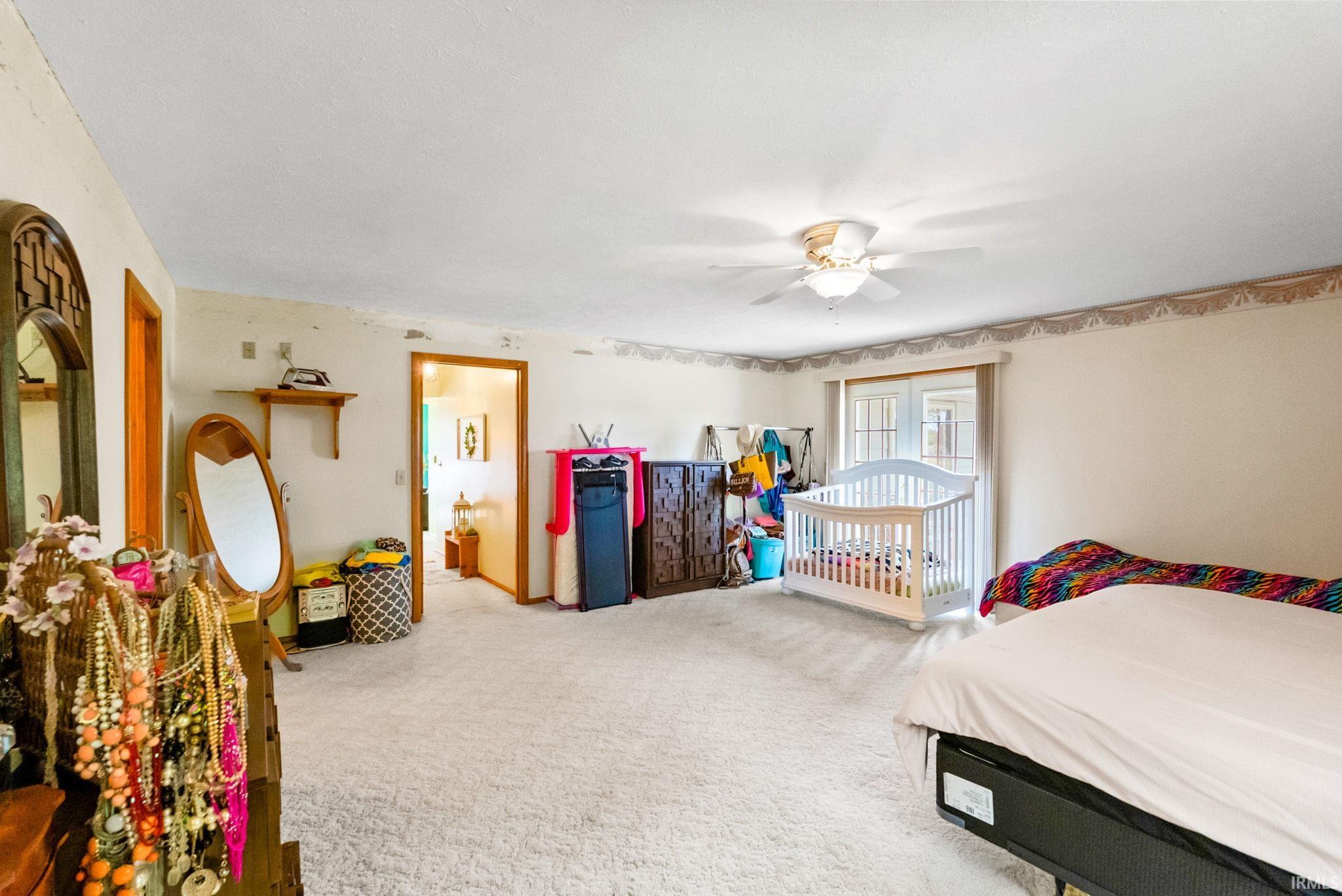 2006 Oakwood Drive