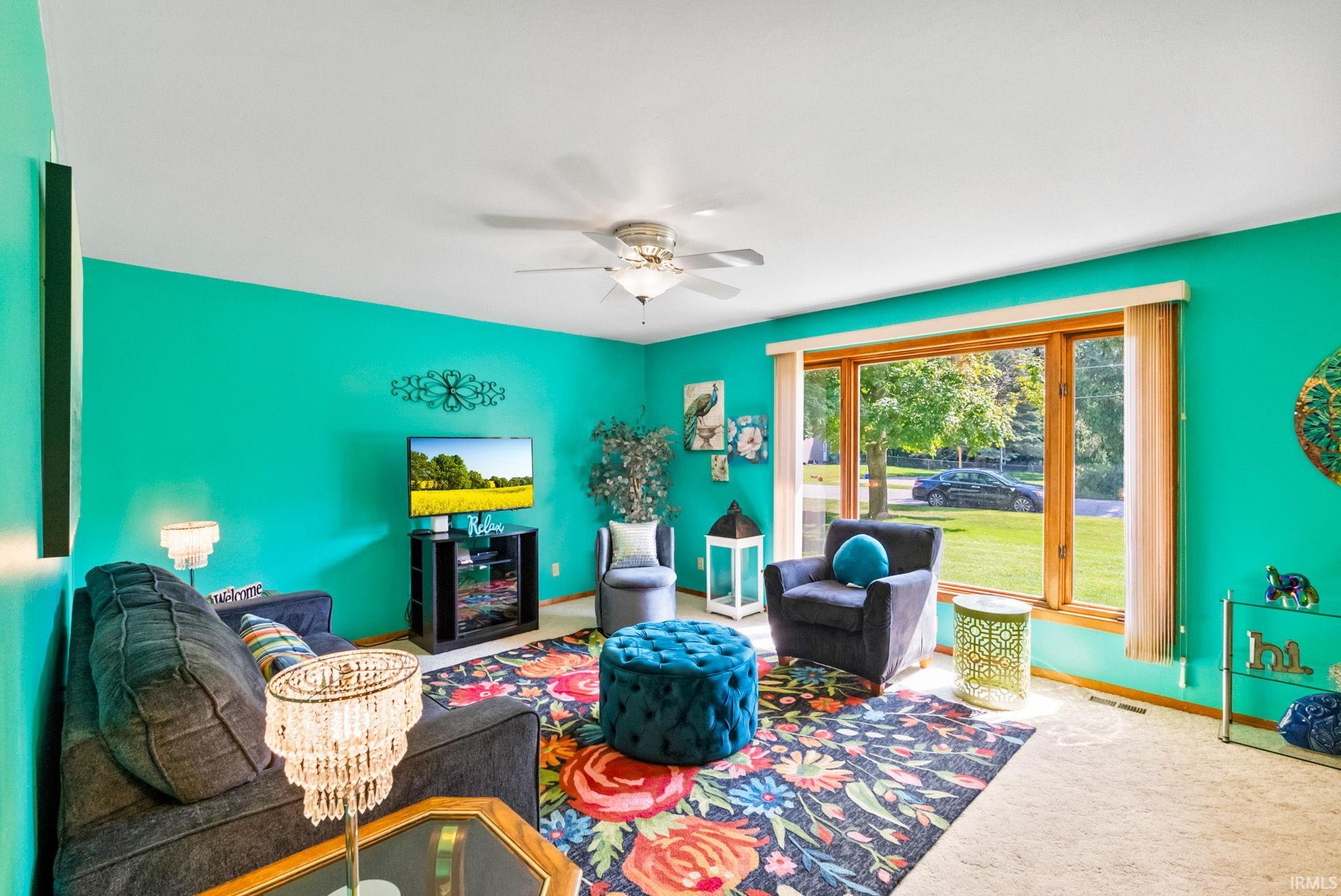 2006 Oakwood Drive