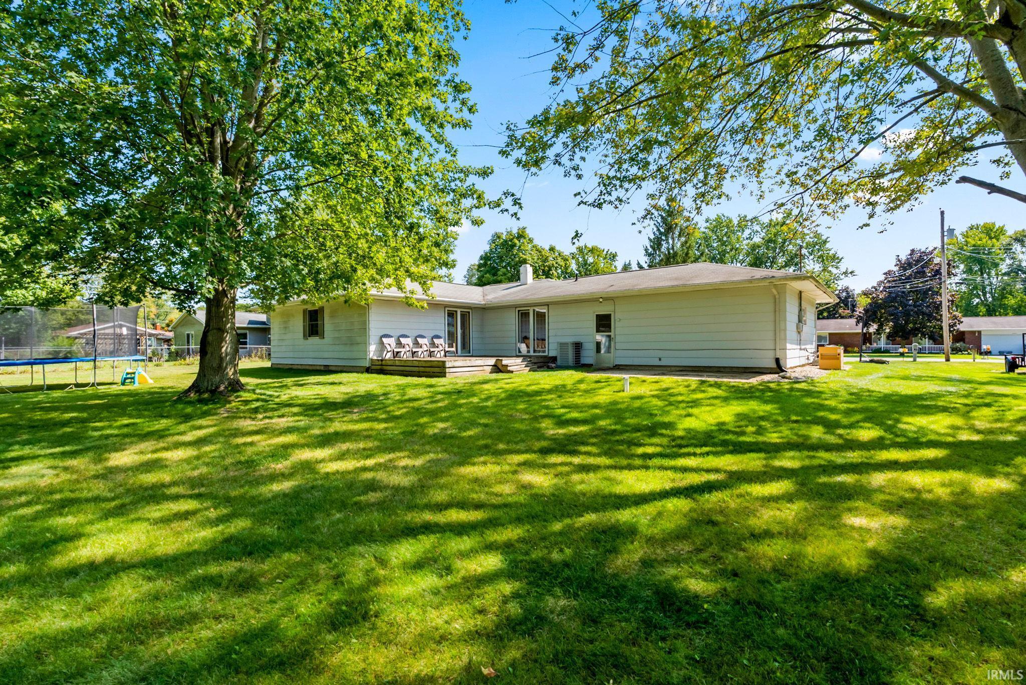 2006 Oakwood Drive