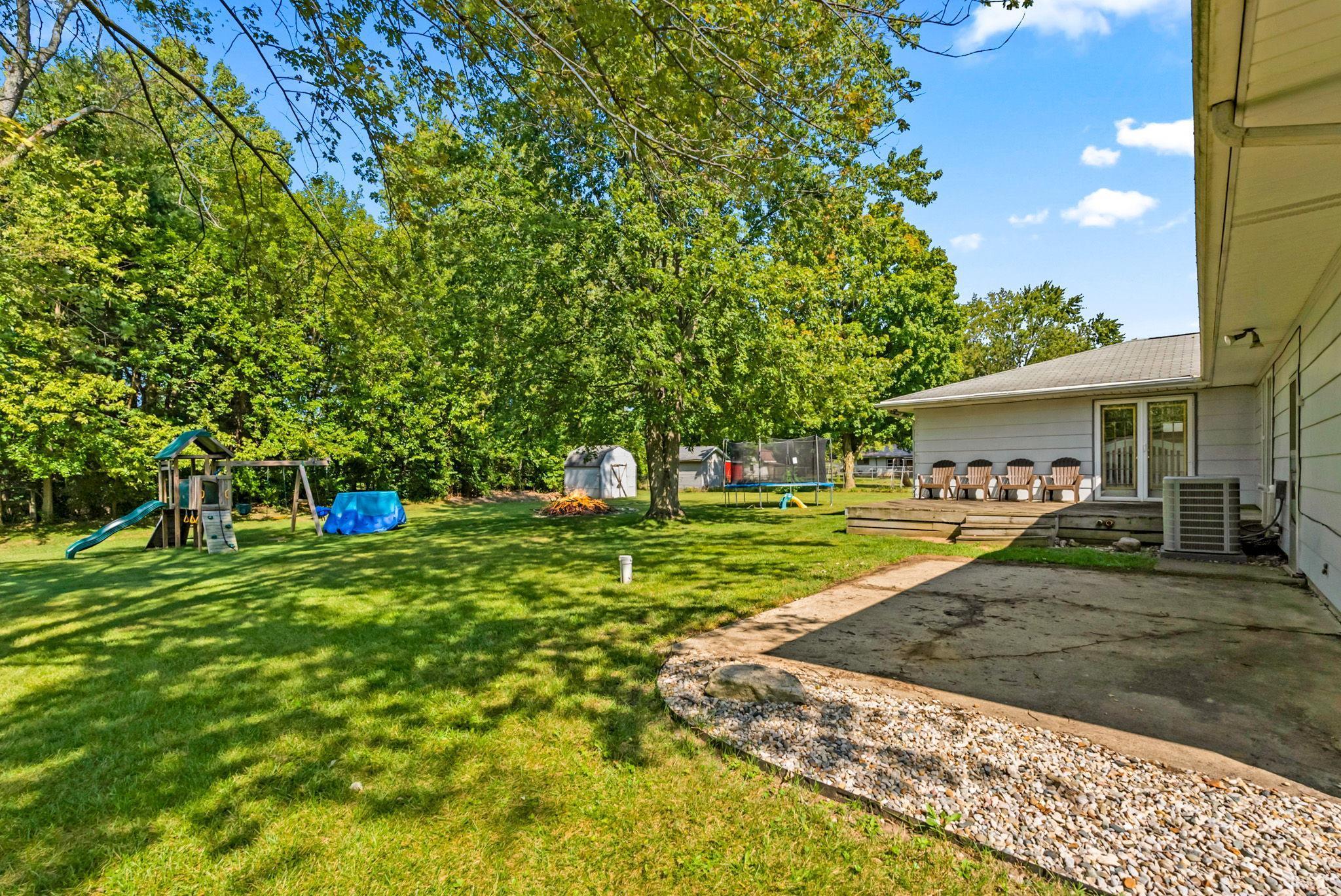 2006 Oakwood Drive