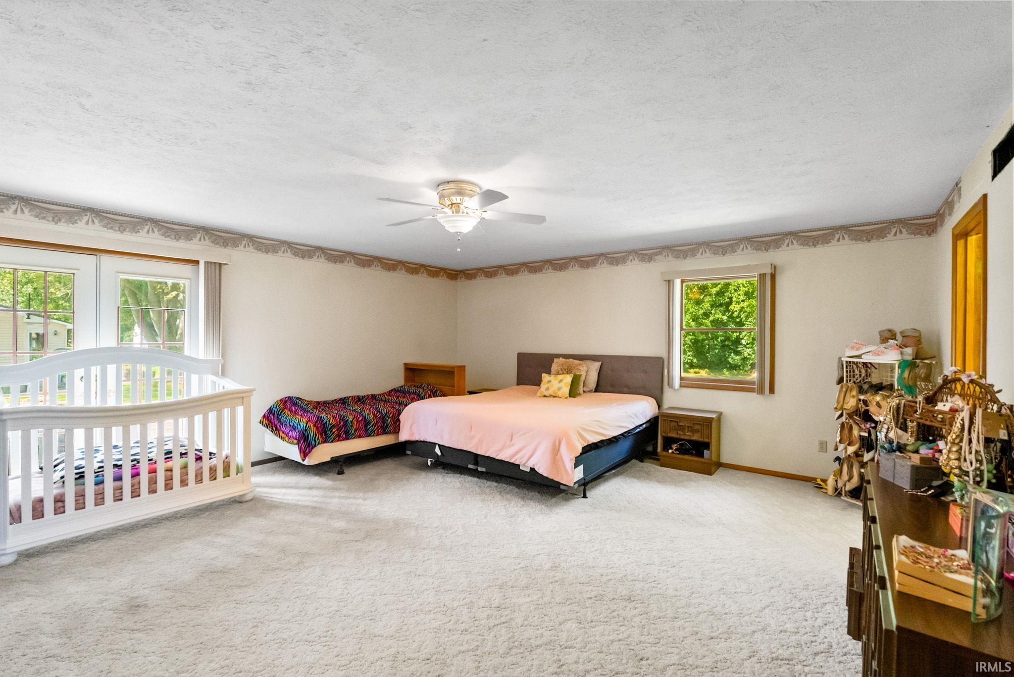 2006 Oakwood Drive