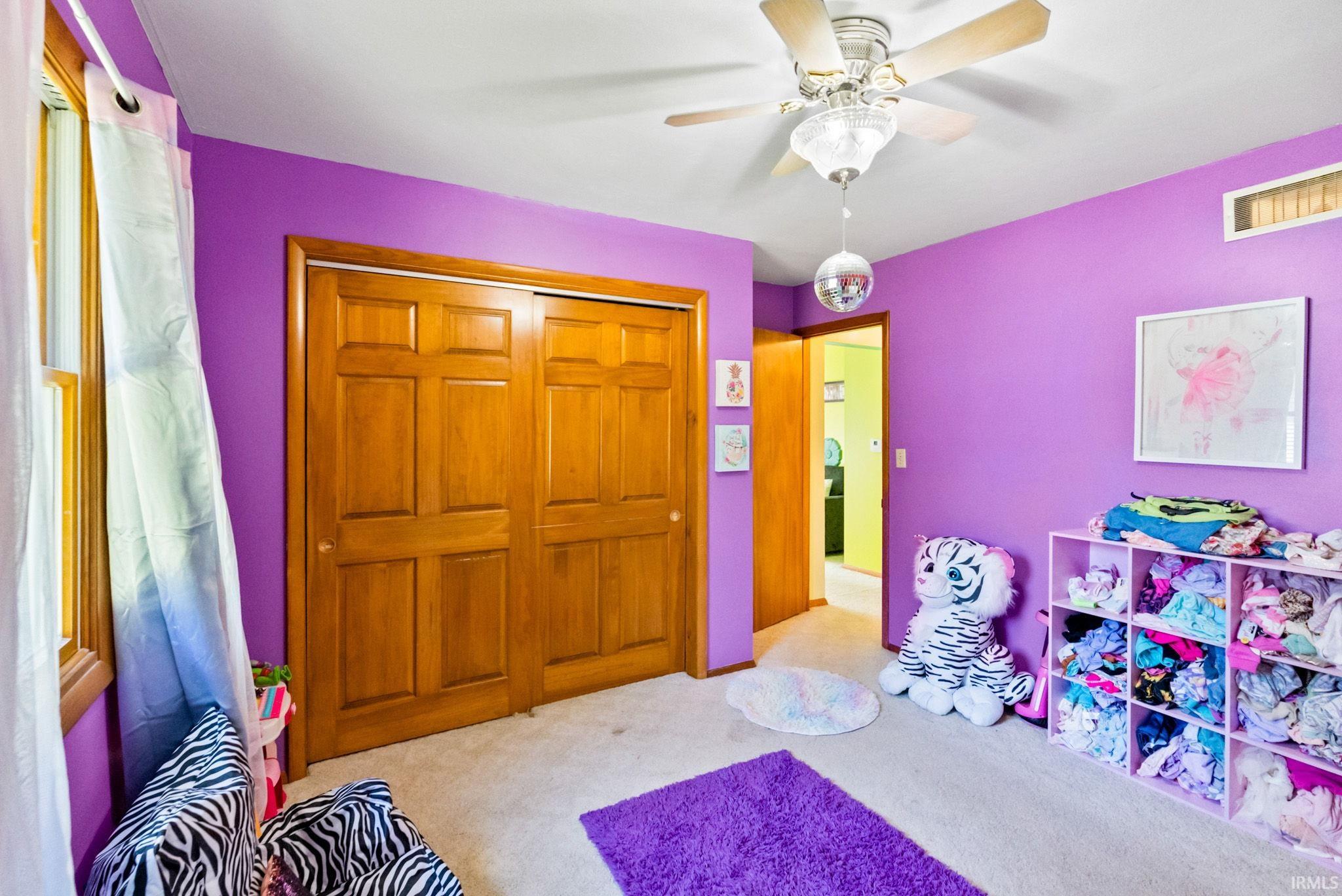 2006 Oakwood Drive