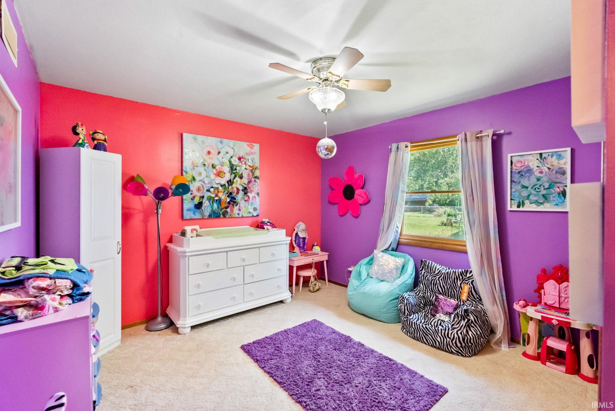 2006 Oakwood Drive