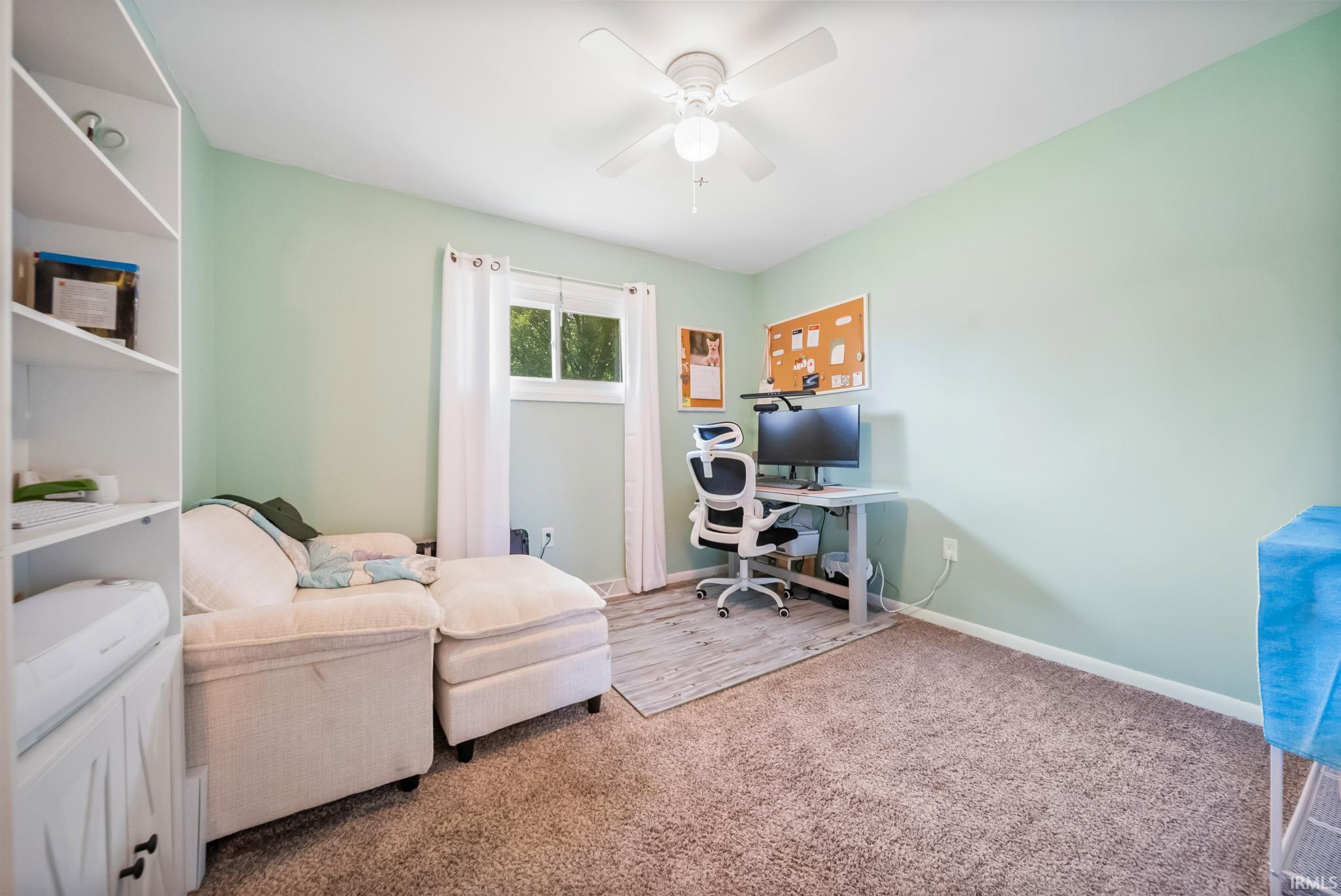 1314 Cardinal Drive