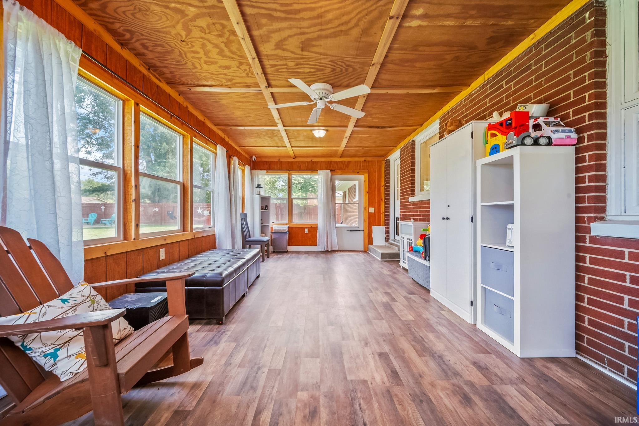 1314 Cardinal Drive