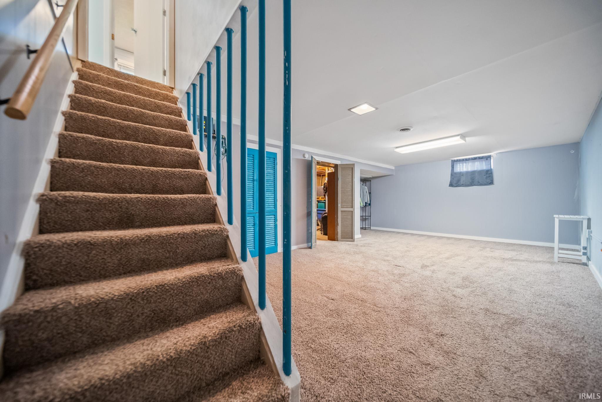 1314 Cardinal Drive