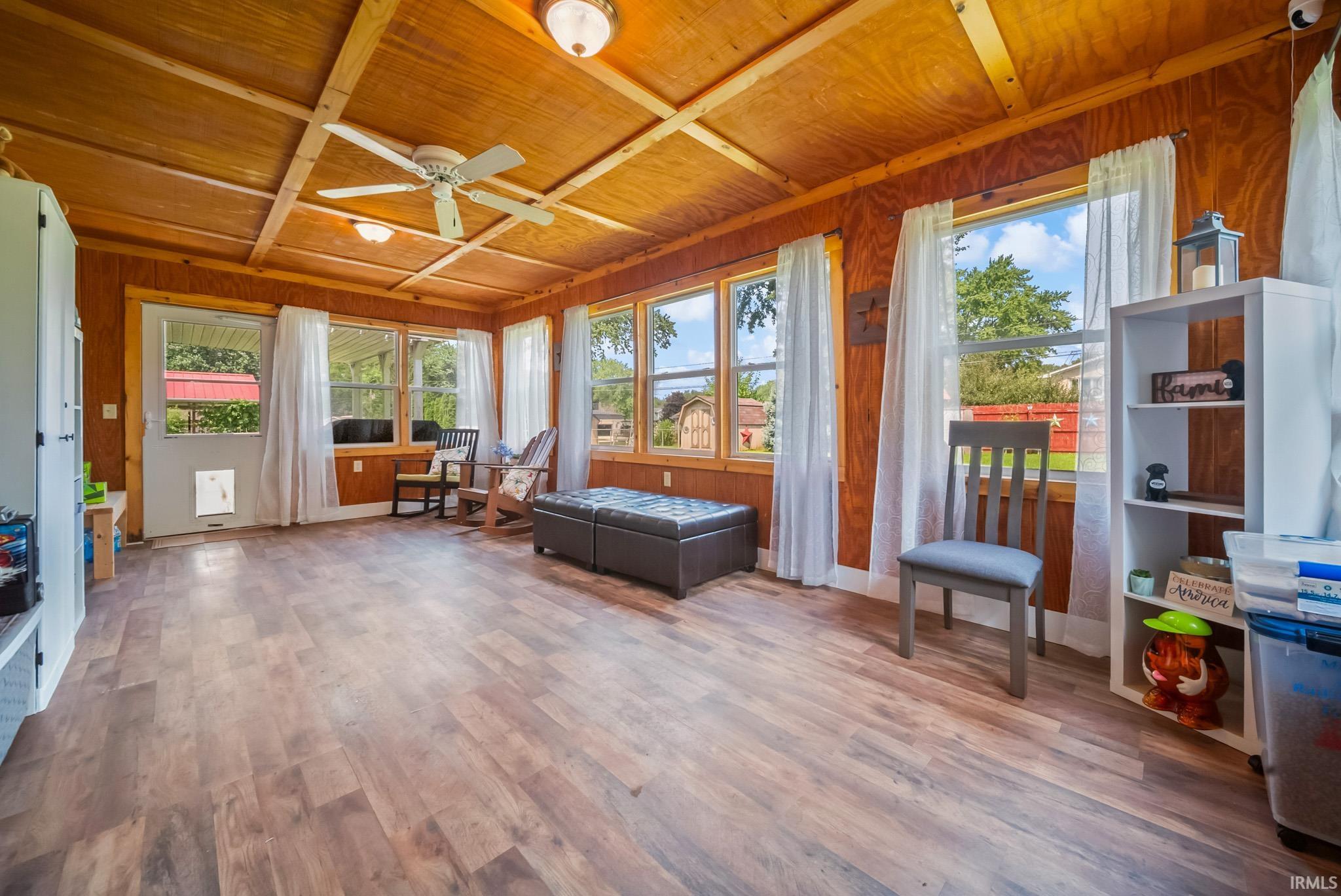 1314 Cardinal Drive