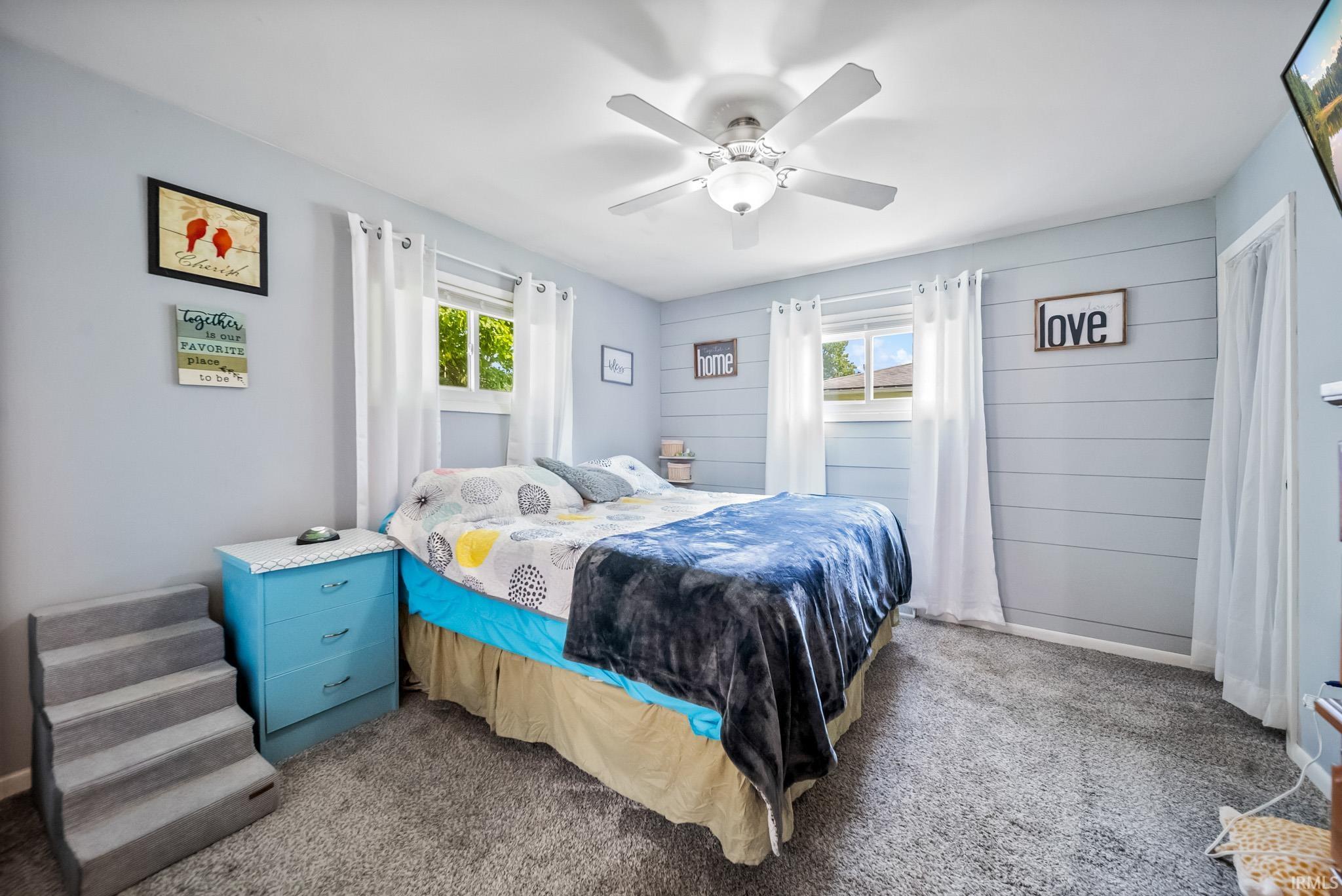 1314 Cardinal Drive