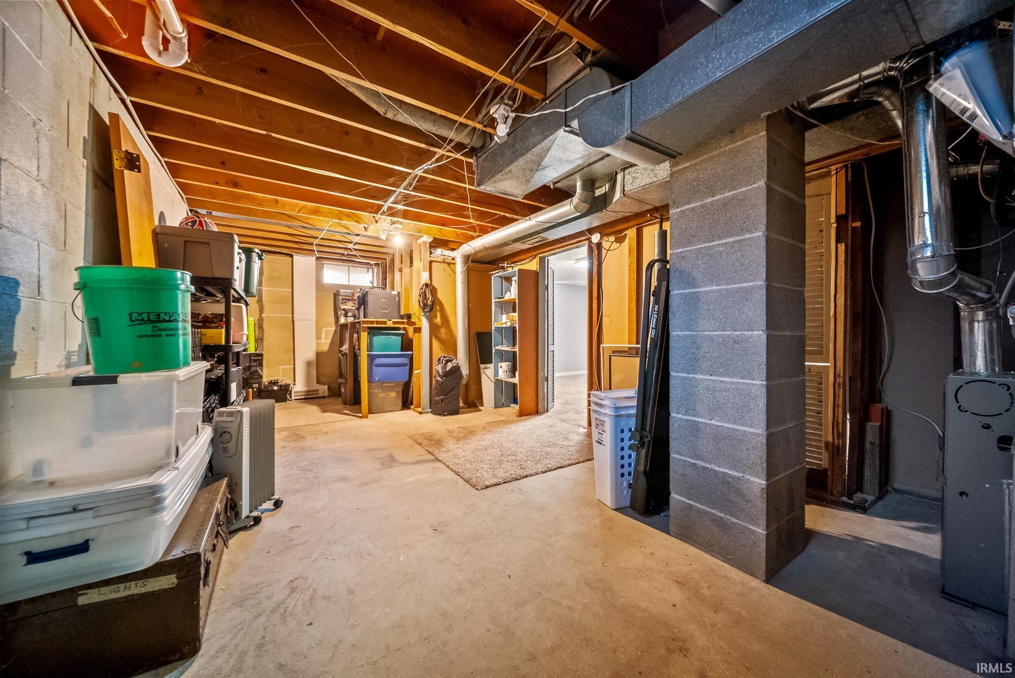 1314 Cardinal Drive