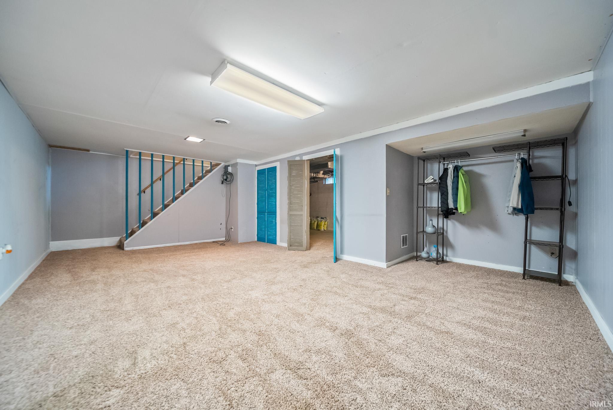 1314 Cardinal Drive