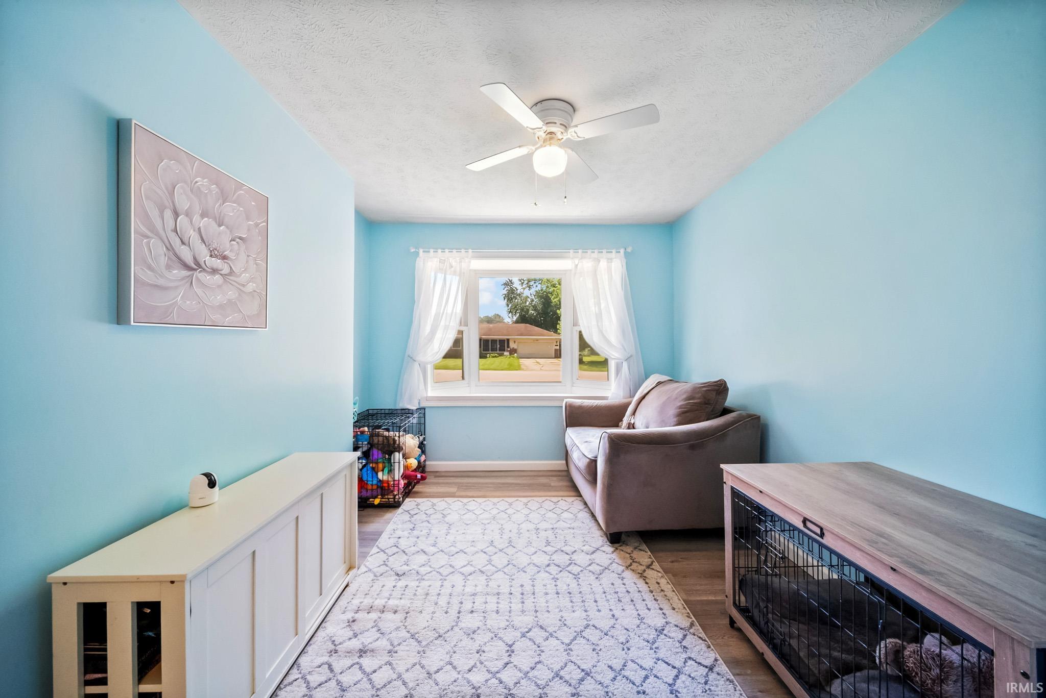 1314 Cardinal Drive
