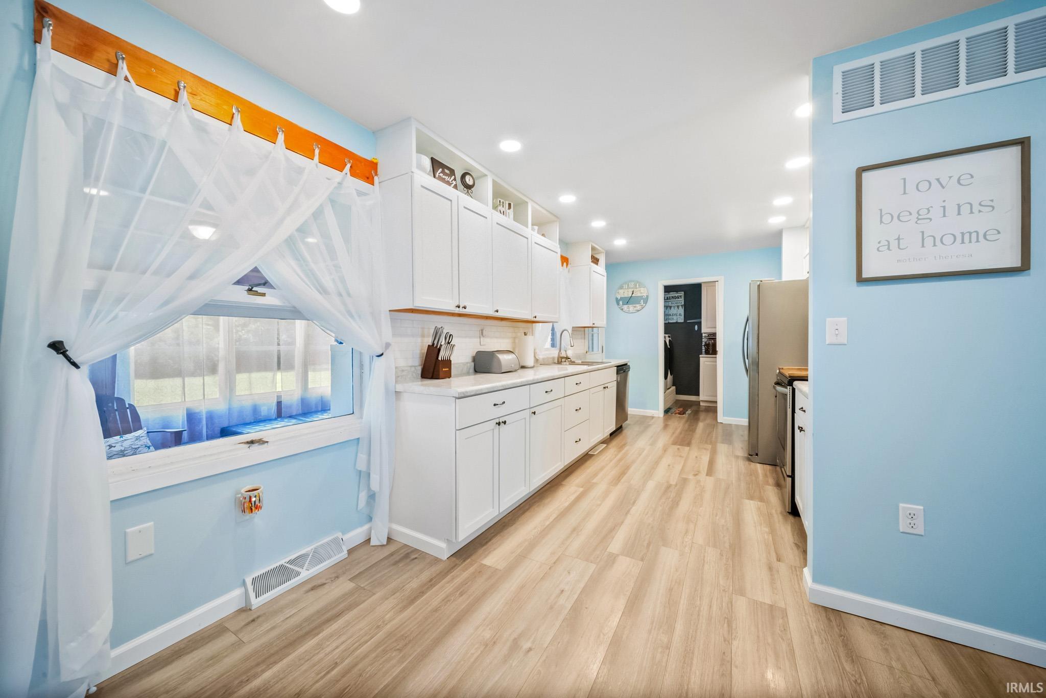 1314 Cardinal Drive