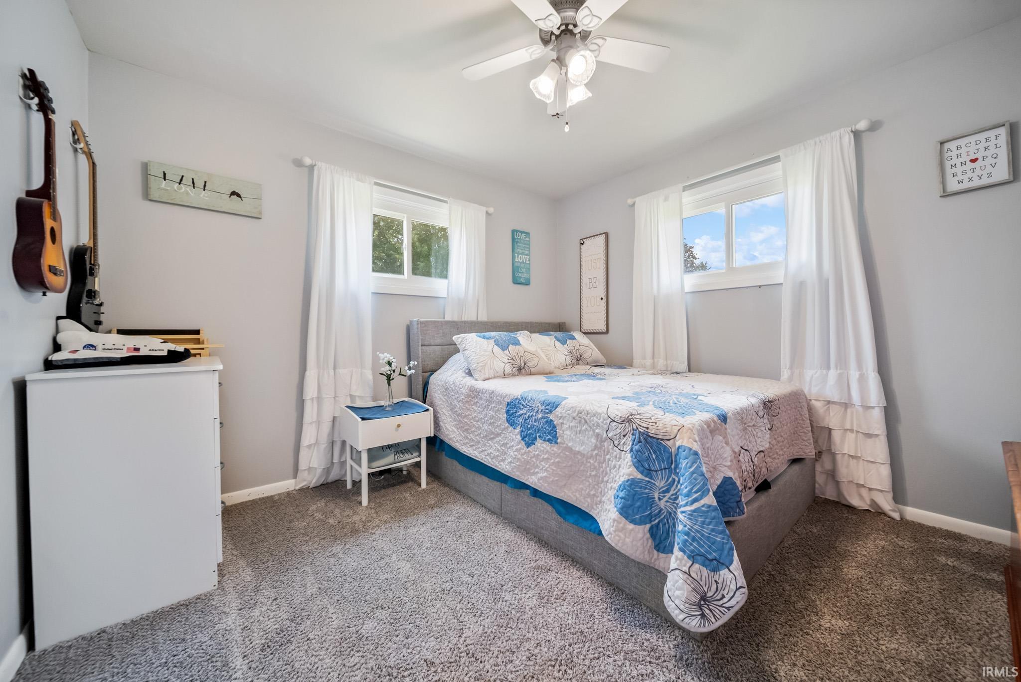 1314 Cardinal Drive