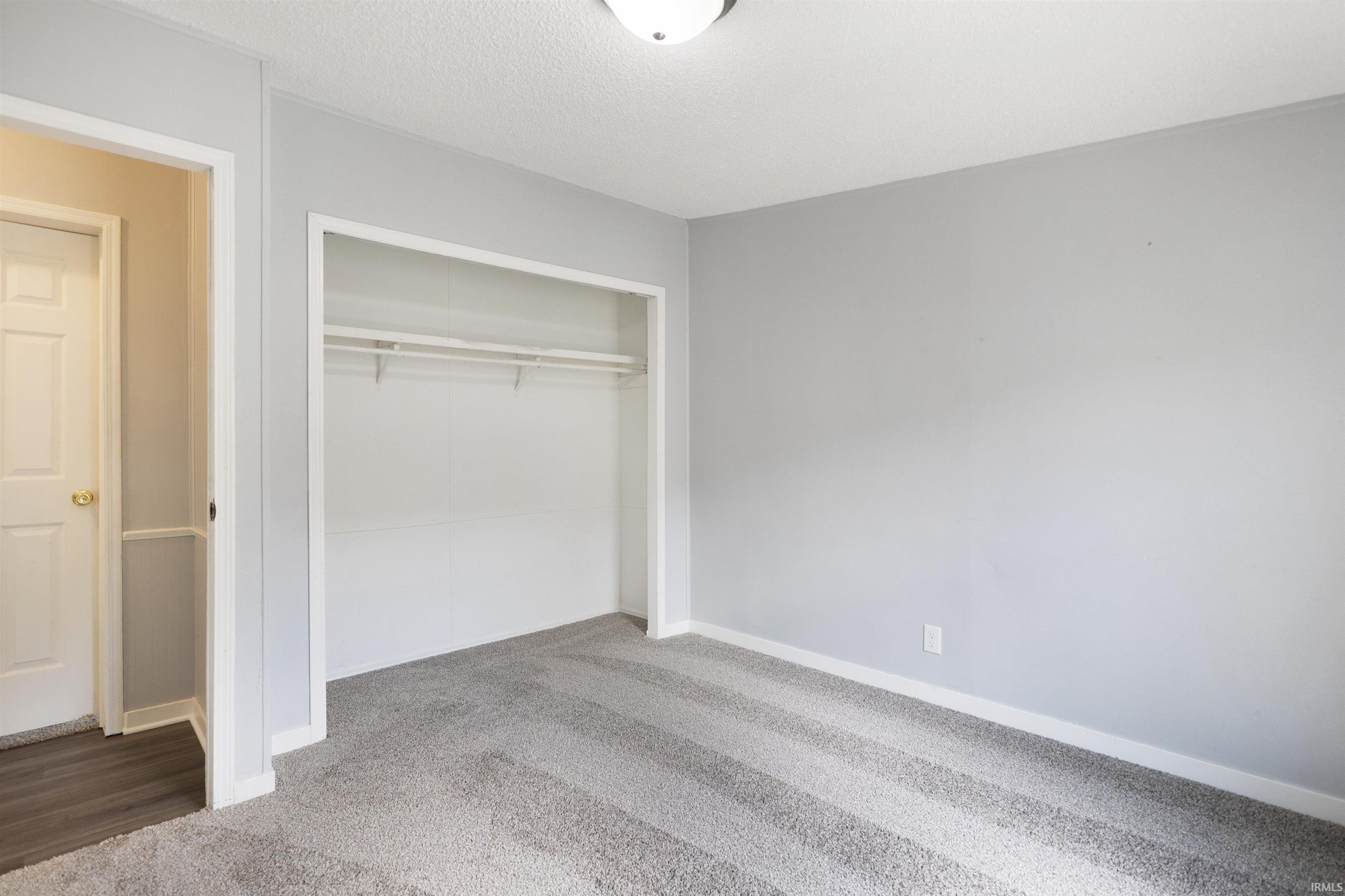 11131 N Wawasee Circle