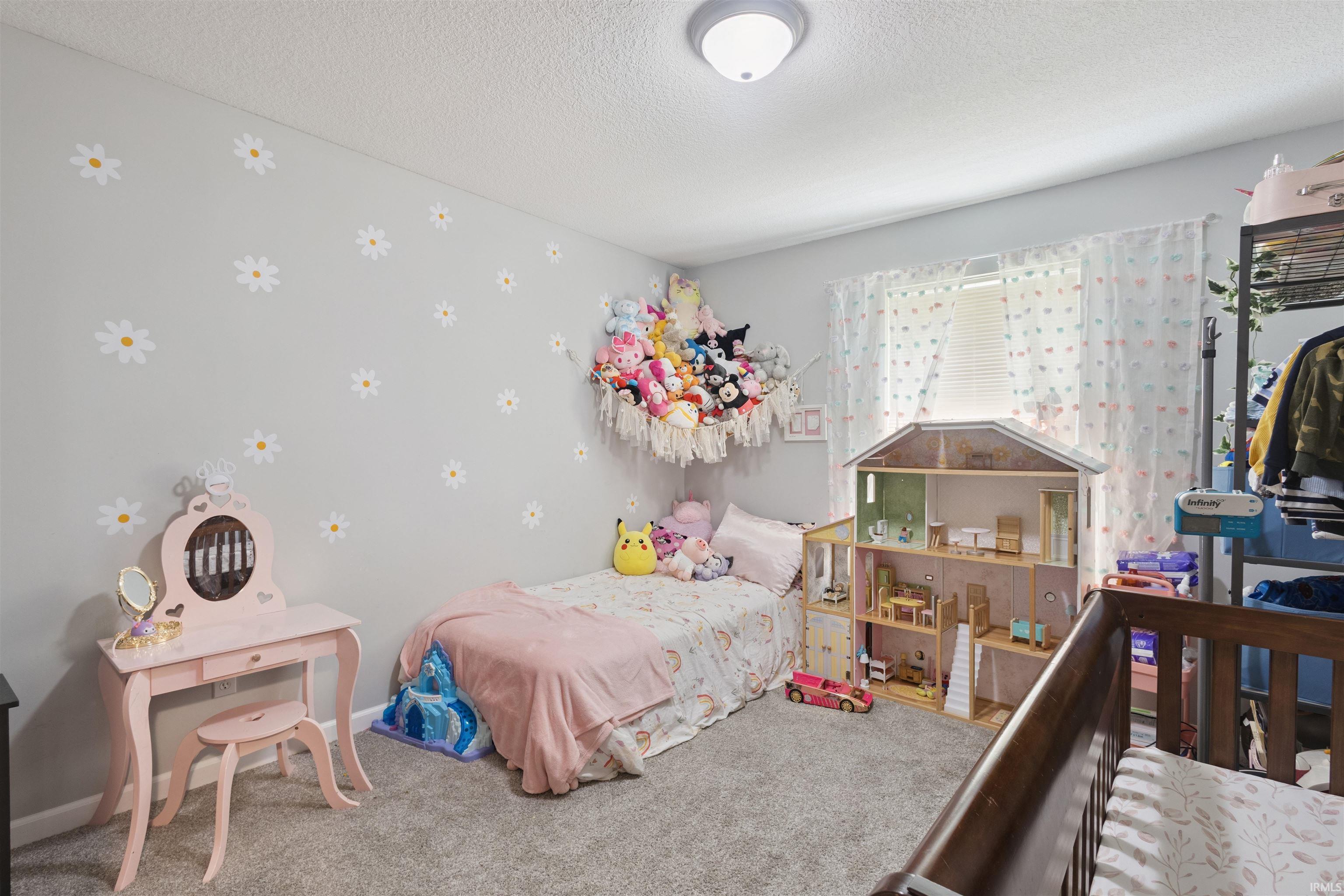 86 Sassafras Court