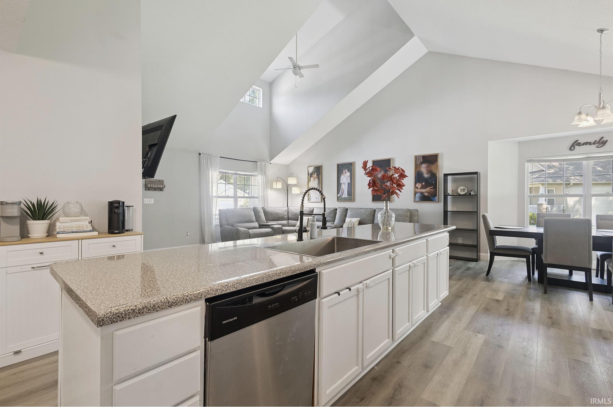 86 Sassafras Court